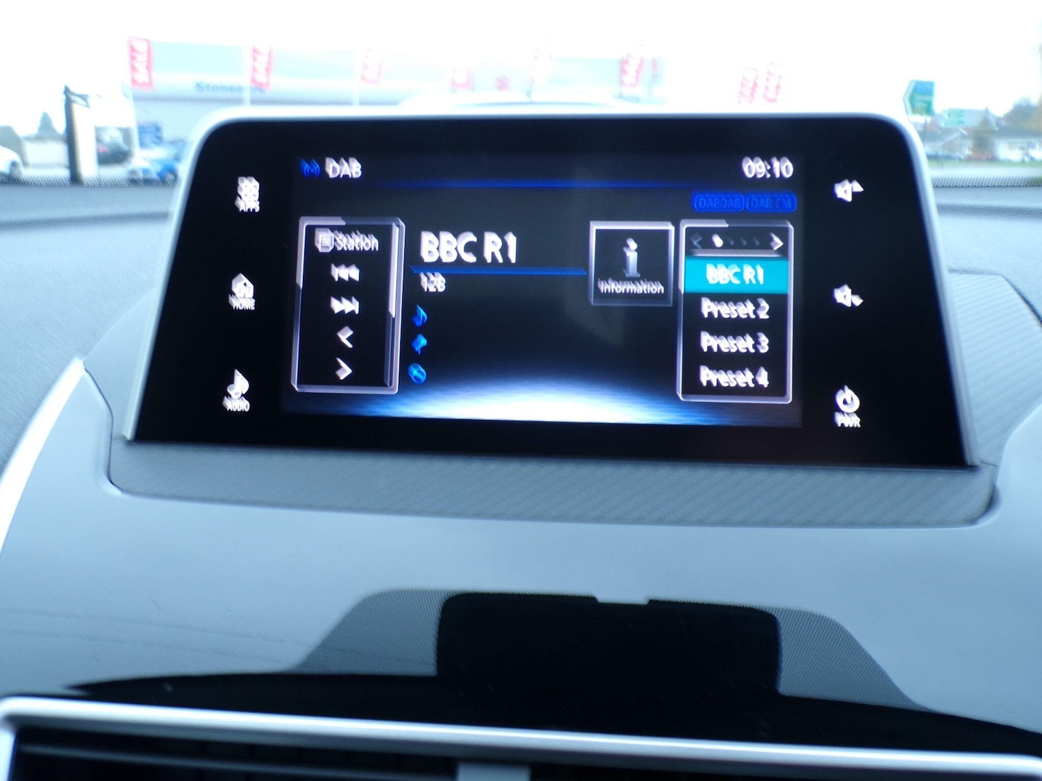 Used Mitsubishi Eclipse Cross 2018 for sale - 77411054: Photo 18