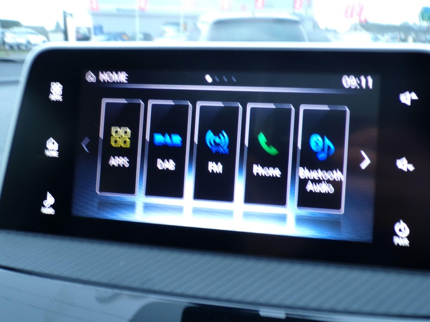 Used Mitsubishi Eclipse Cross 2018 for sale - 77411054: Photo 19