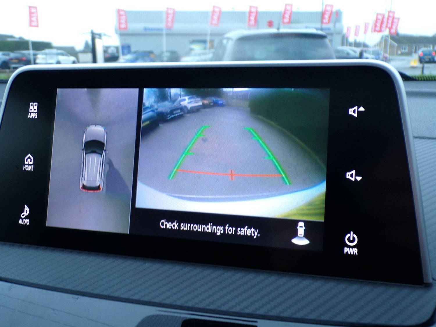 Used Mitsubishi Eclipse Cross 2018 for sale - 77411054: Photo 20