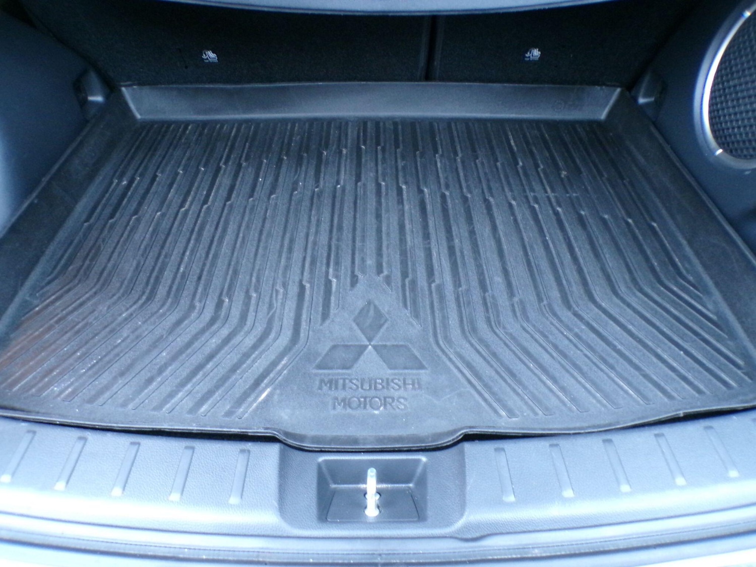 Used Mitsubishi Eclipse Cross 2018 for sale - 77411054: Photo 23