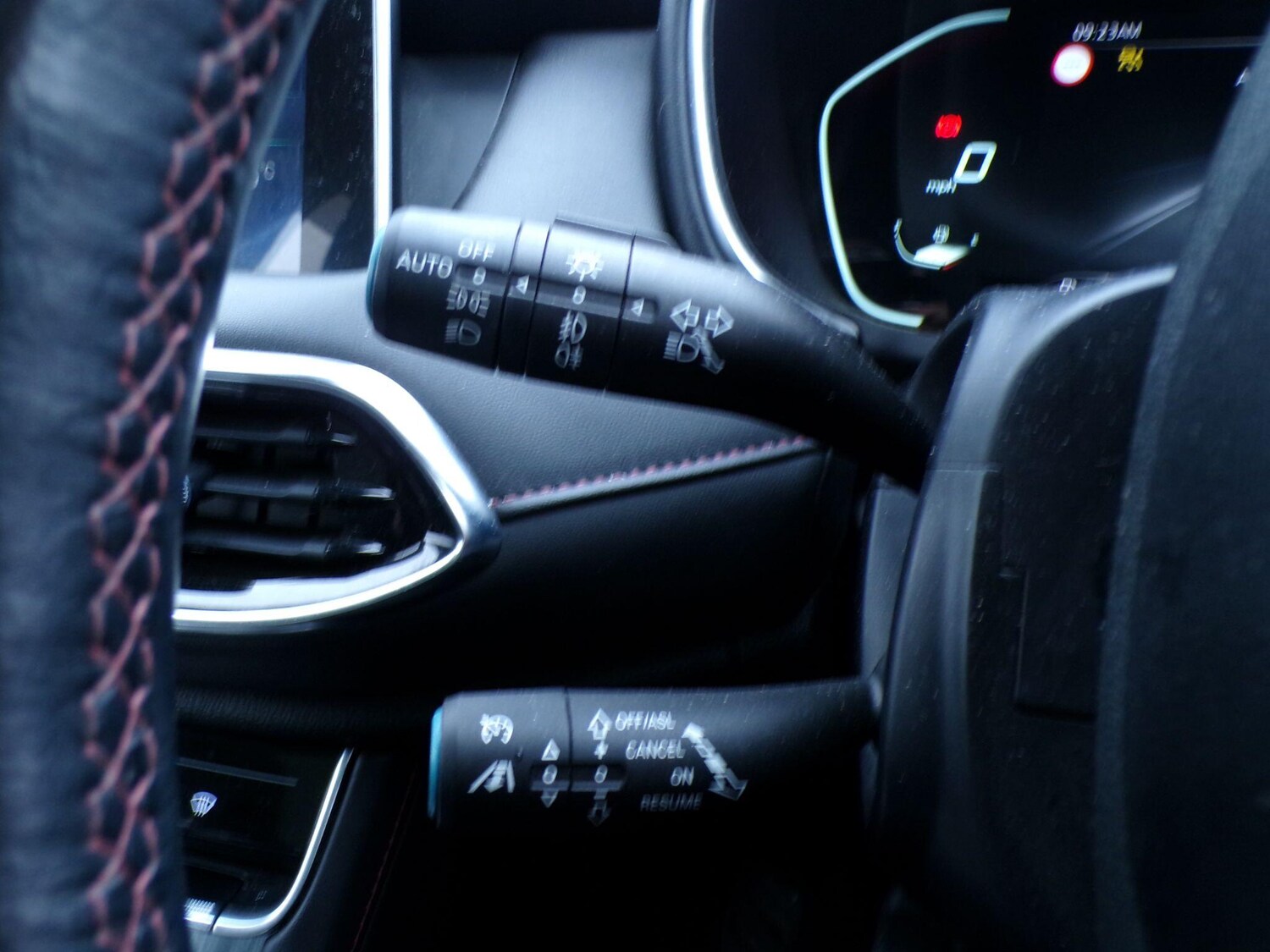 Used MG MG HS 2022 for sale - 77411482: Photo 16