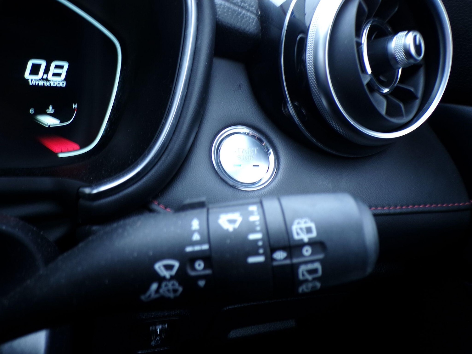 Used MG MG HS 2022 for sale - 77411482: Photo 17