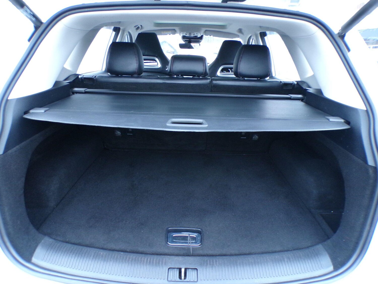 Used MG MG HS 2022 for sale - 77411482: Photo 23