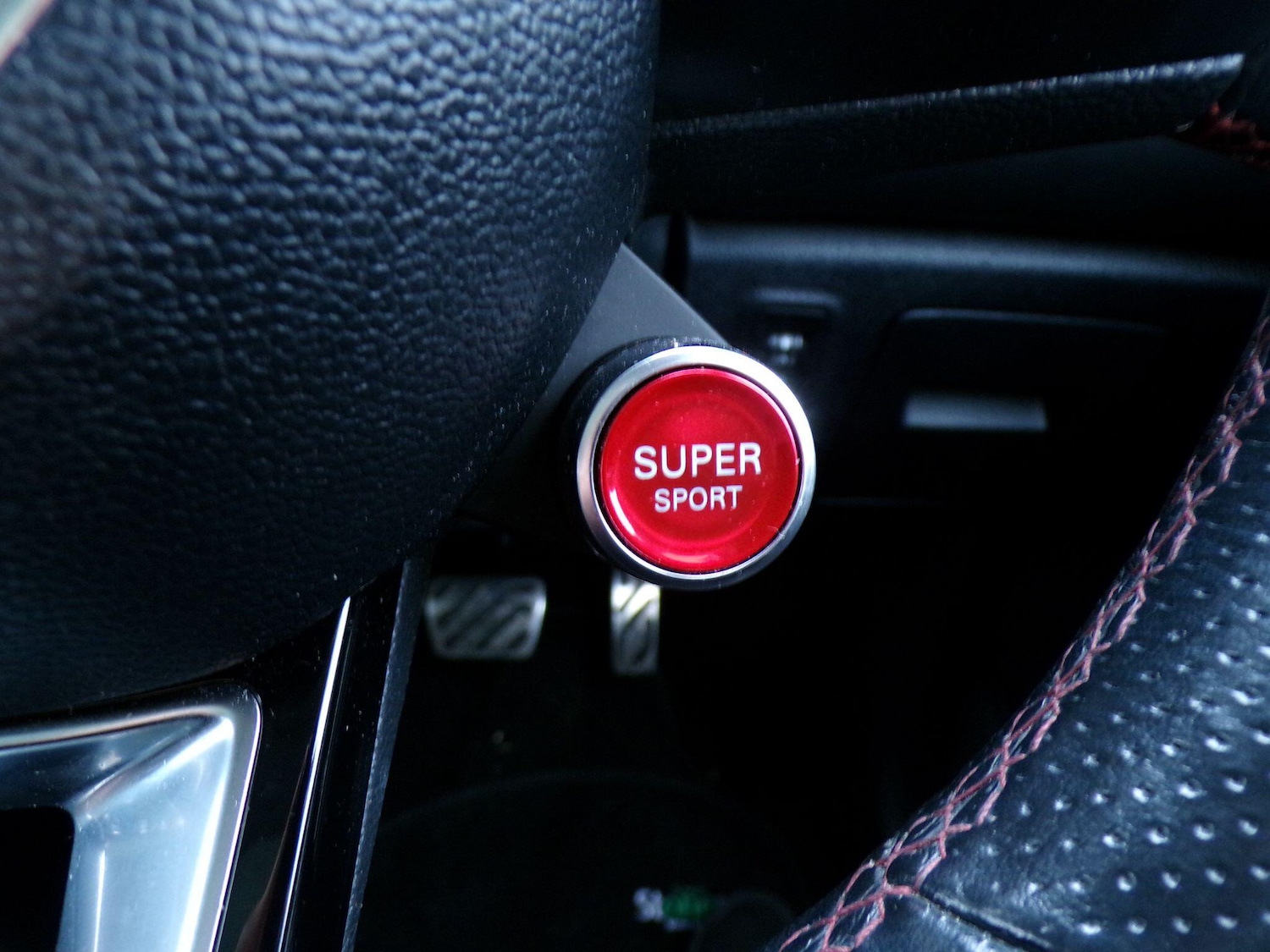 Used MG MG HS 2022 for sale - 77411482: Photo 27