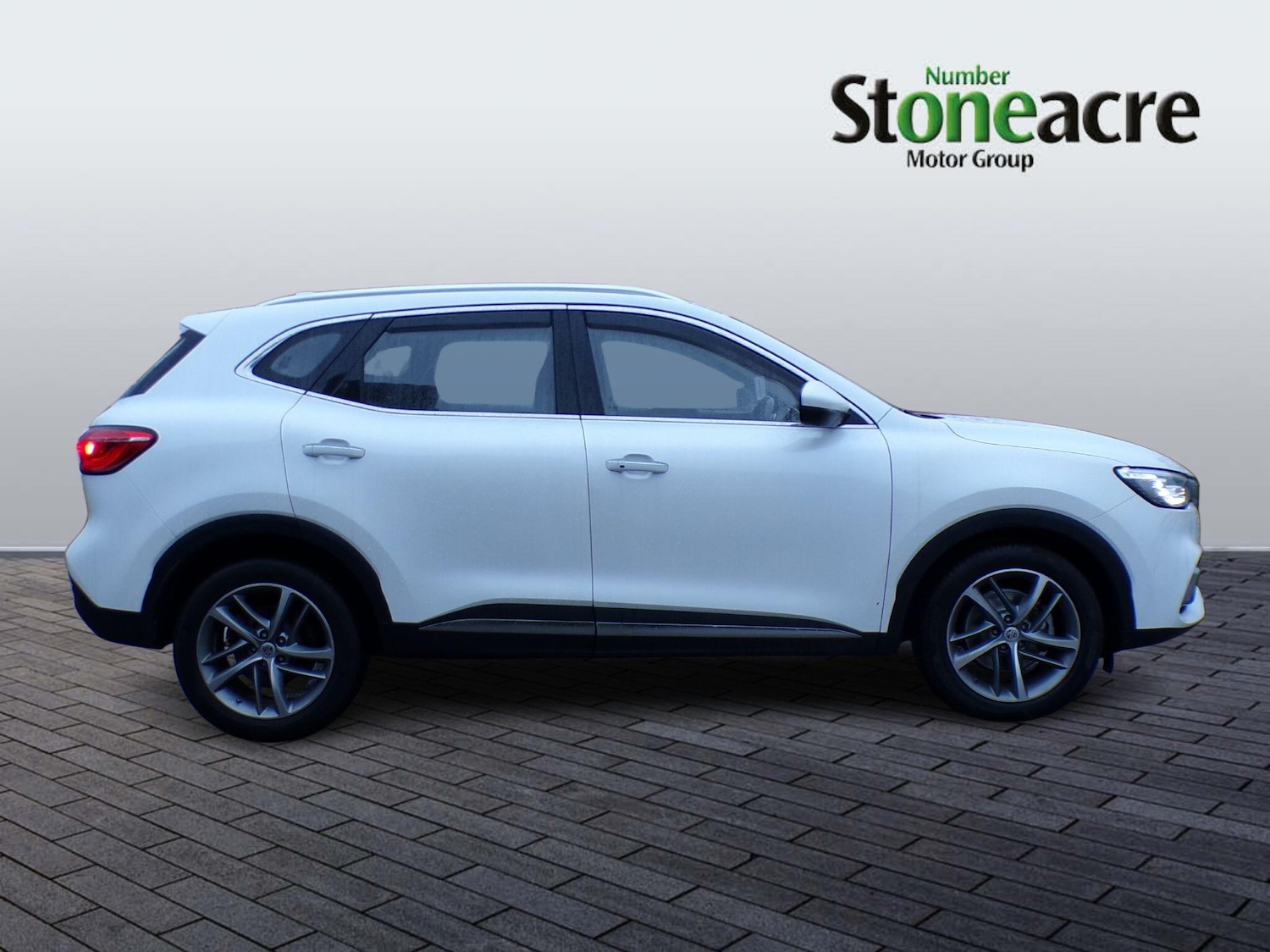 Used MG MG HS 2022 for sale - 77411482: Photo 6