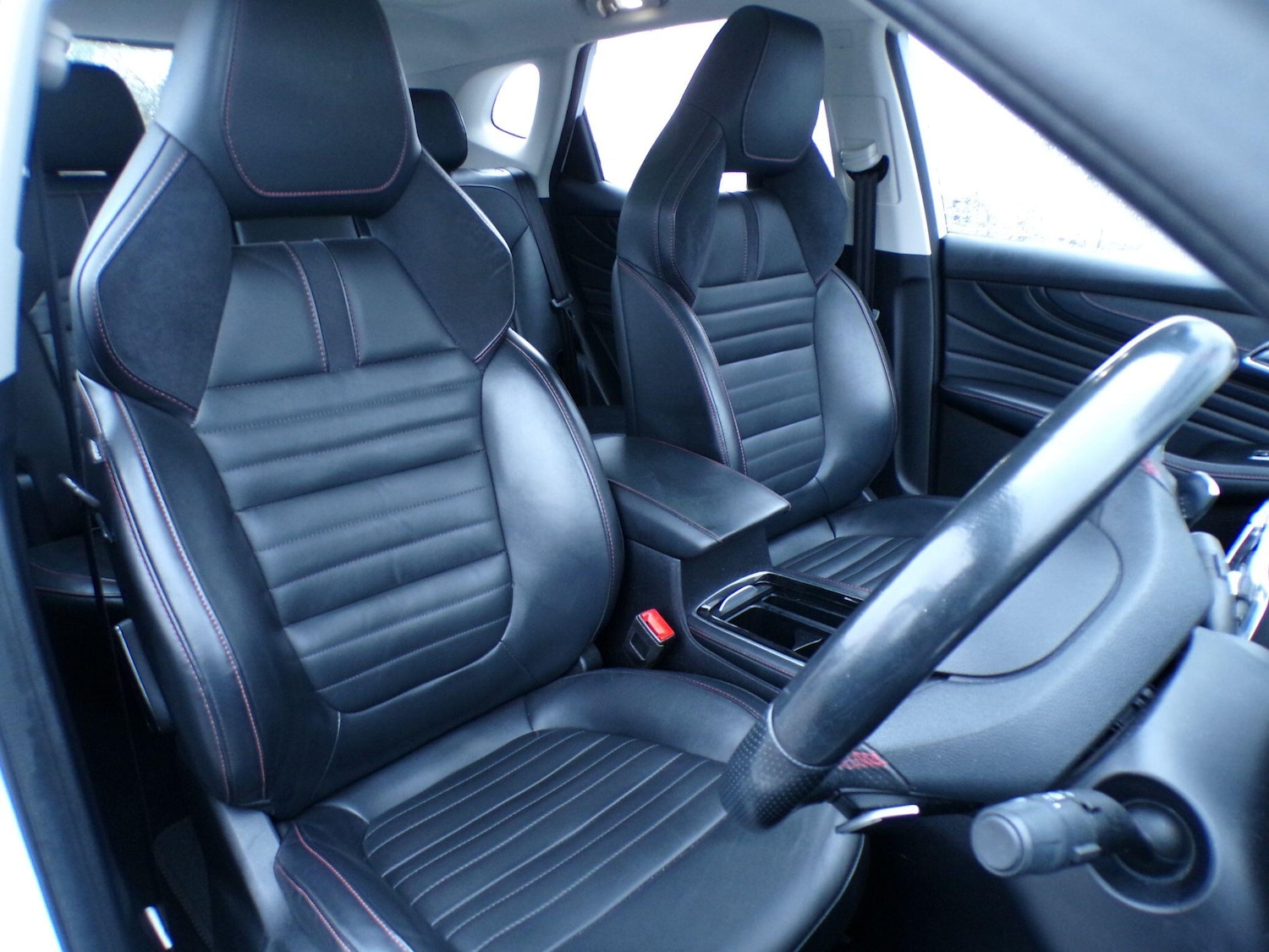 Used MG MG HS 2022 for sale - 77411482: Photo 9