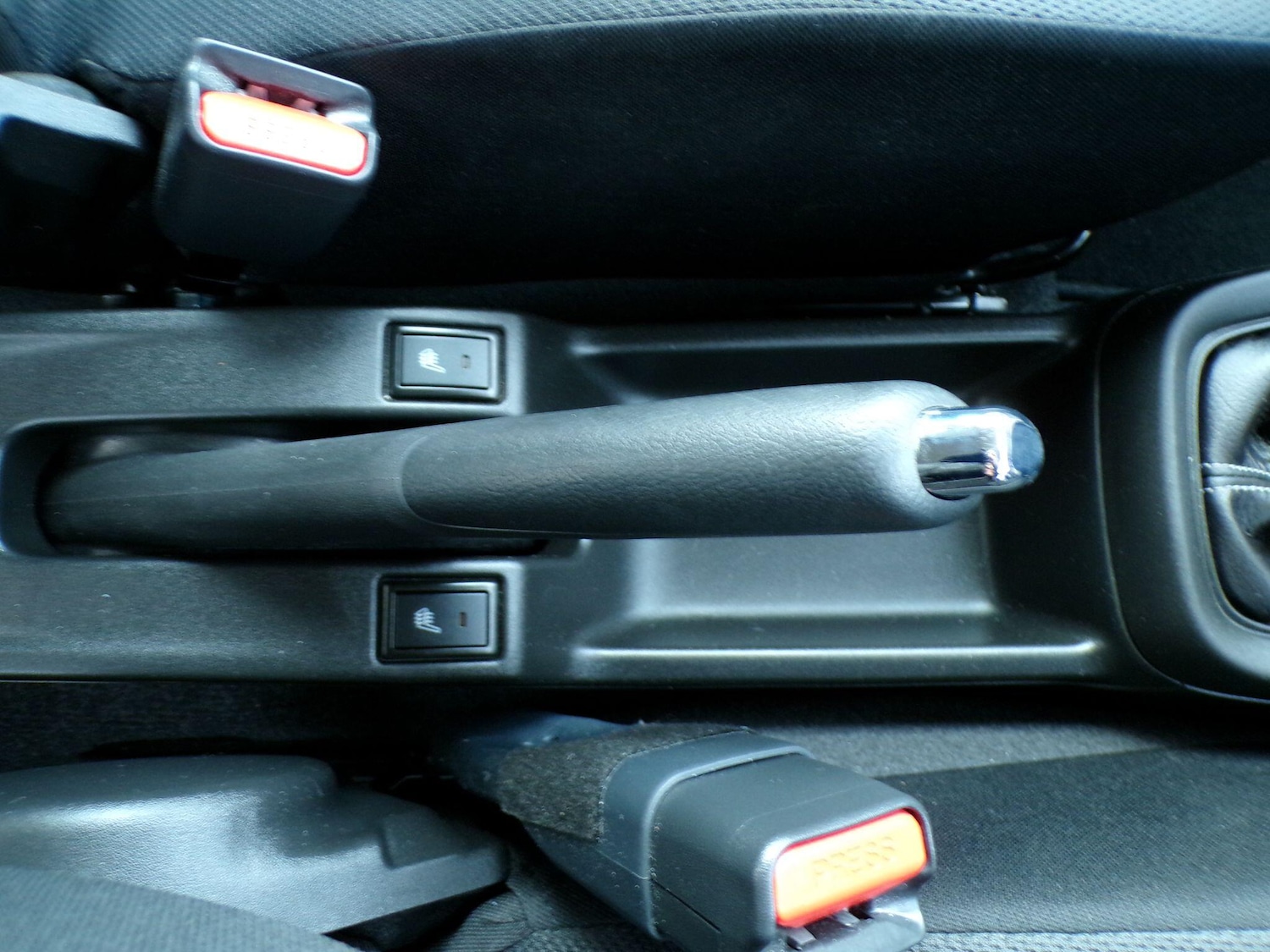 Used Suzuki Swift 2025 for sale - 77162906: Photo 11