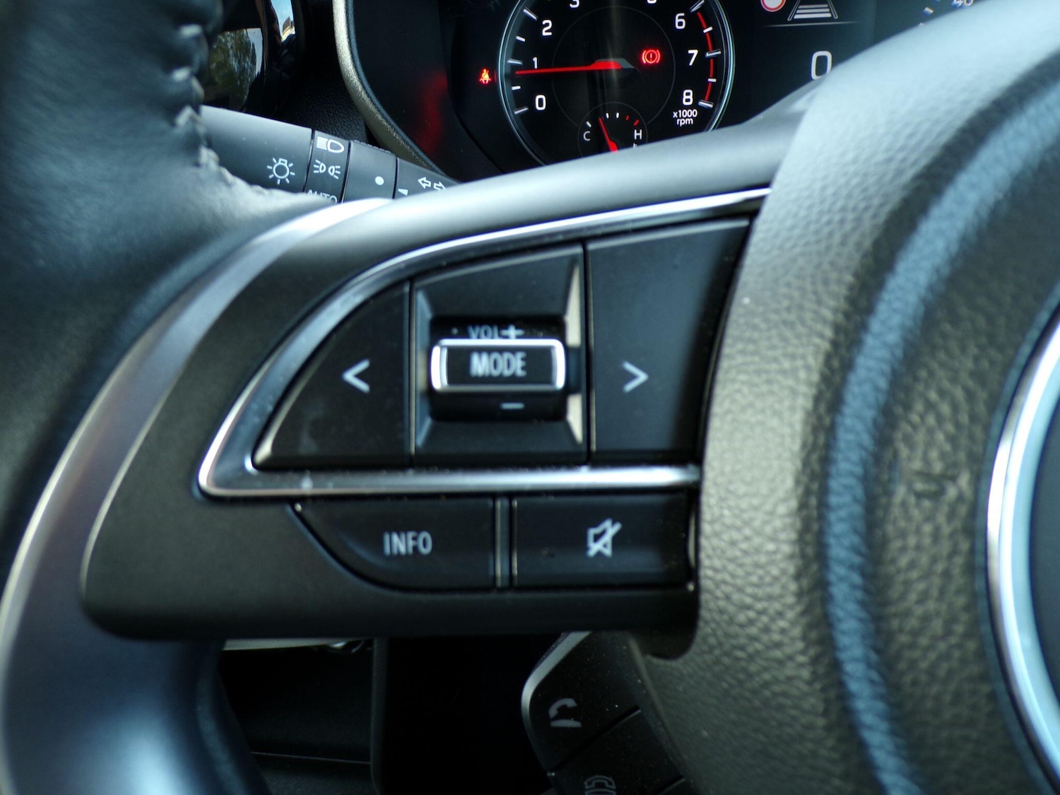 Used Suzuki Swift 2025 for sale - 77162906: Photo 19