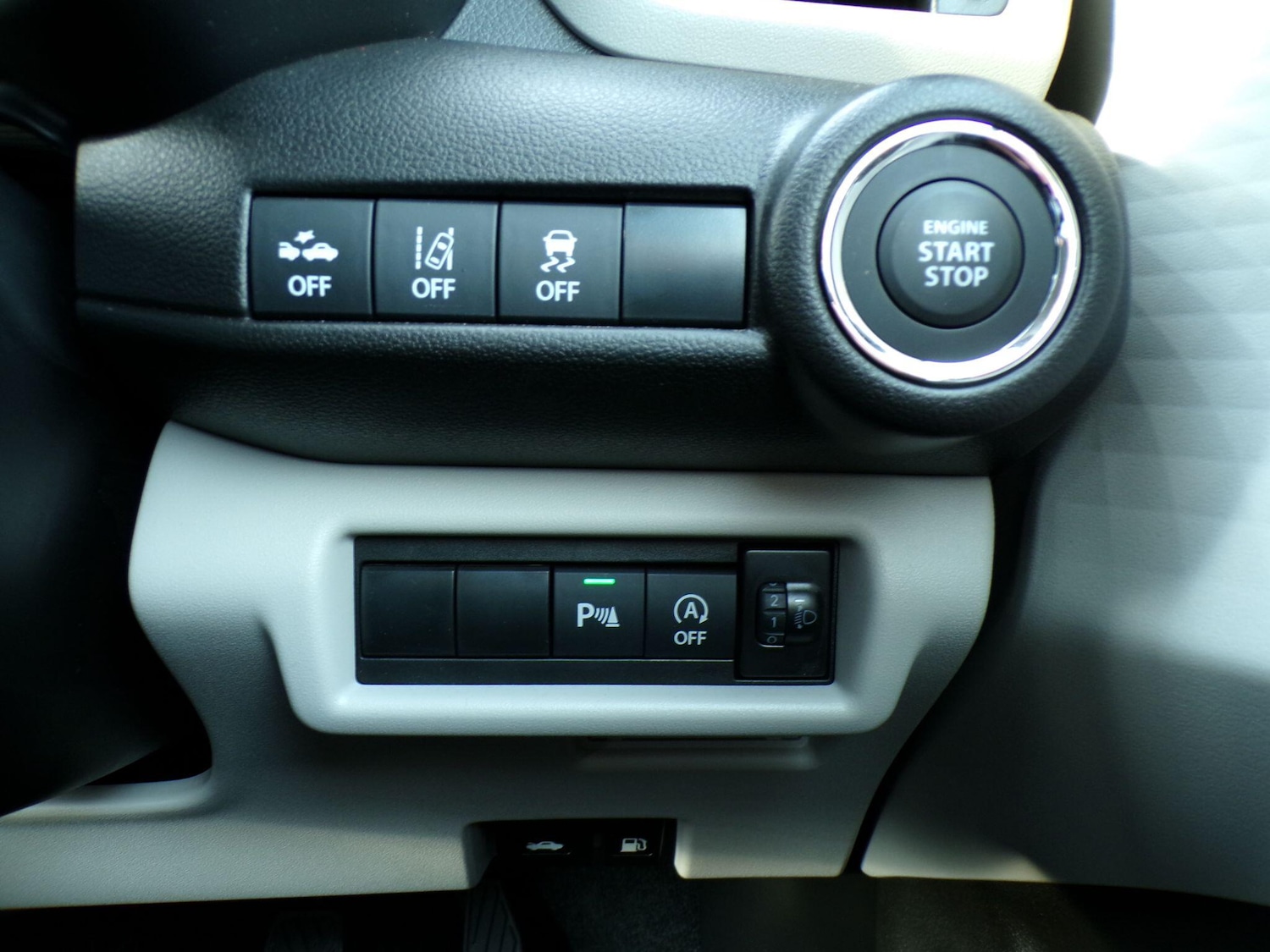 Used Suzuki Swift 2025 for sale - 77162906: Photo 22