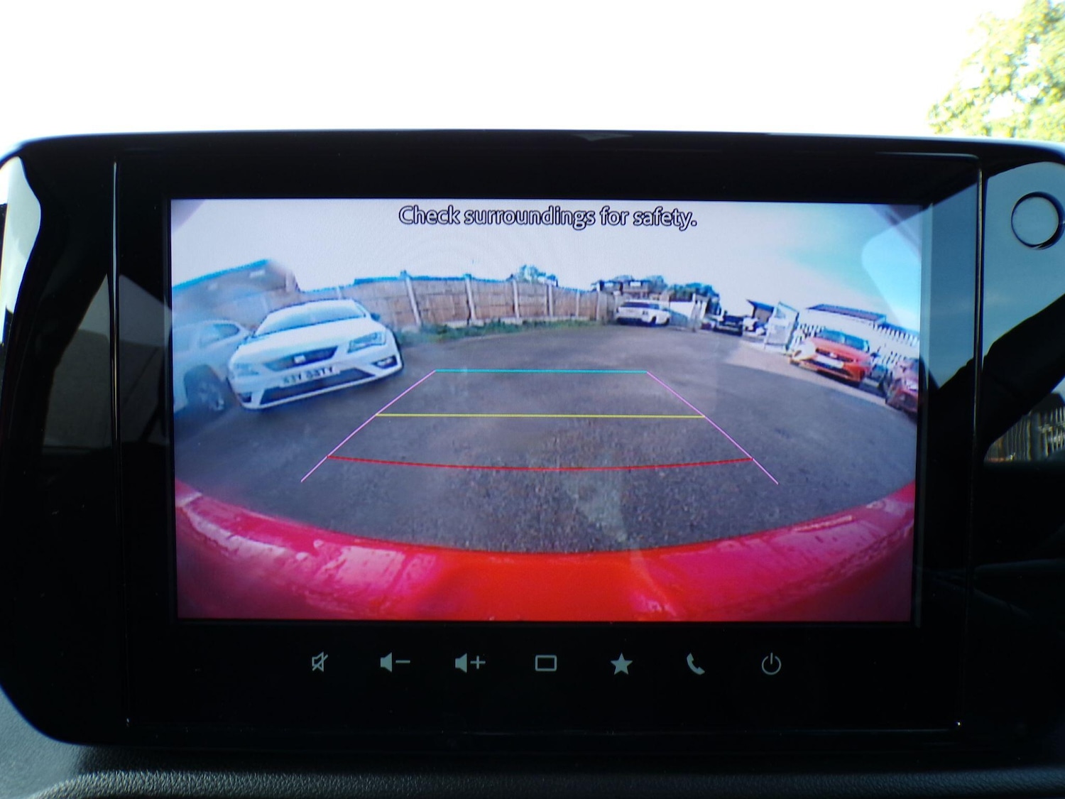 Used Suzuki Swift 2025 for sale - 77162906: Photo 27