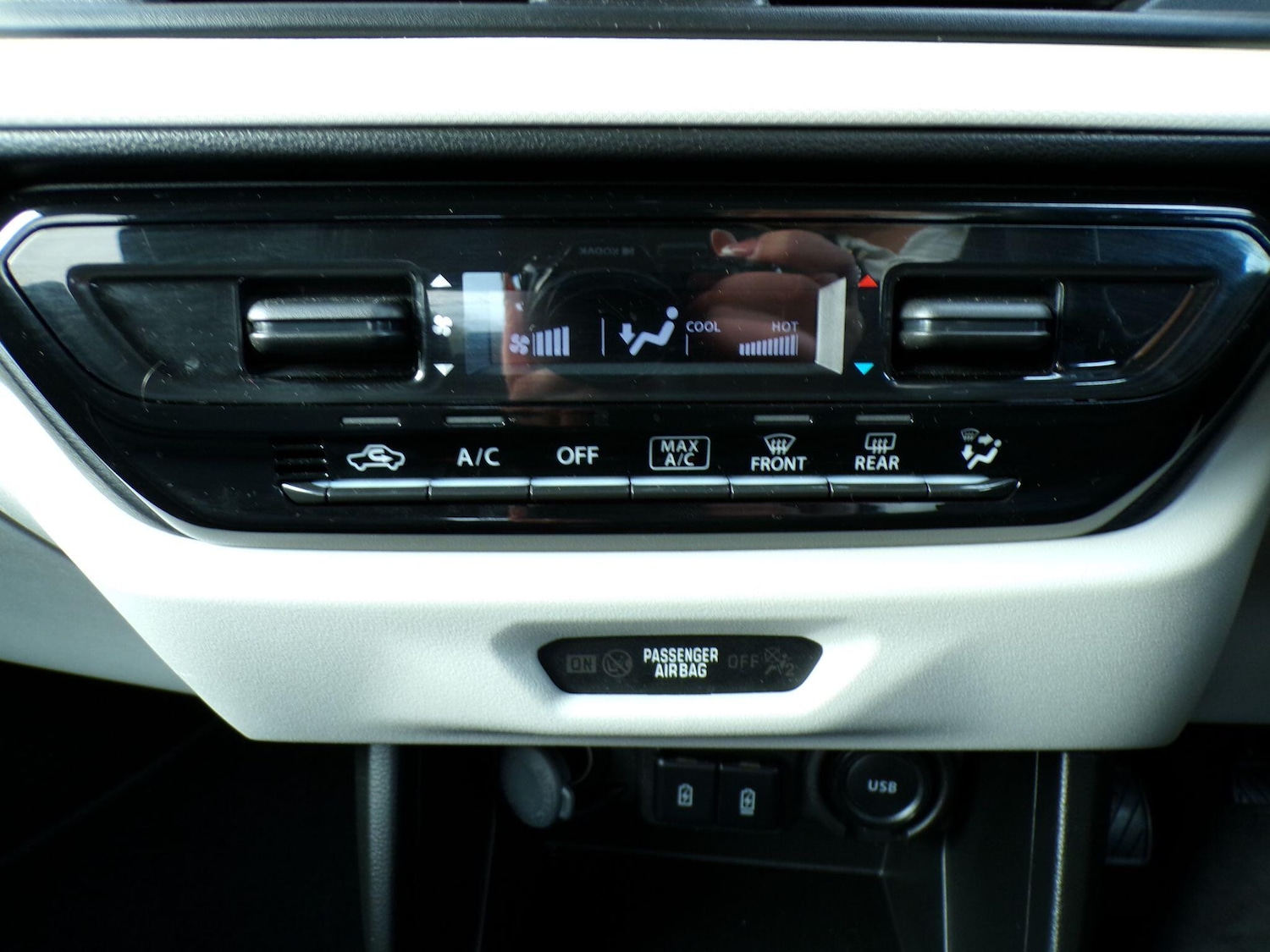 Used Suzuki Swift 2025 for sale - 77162906: Photo 29