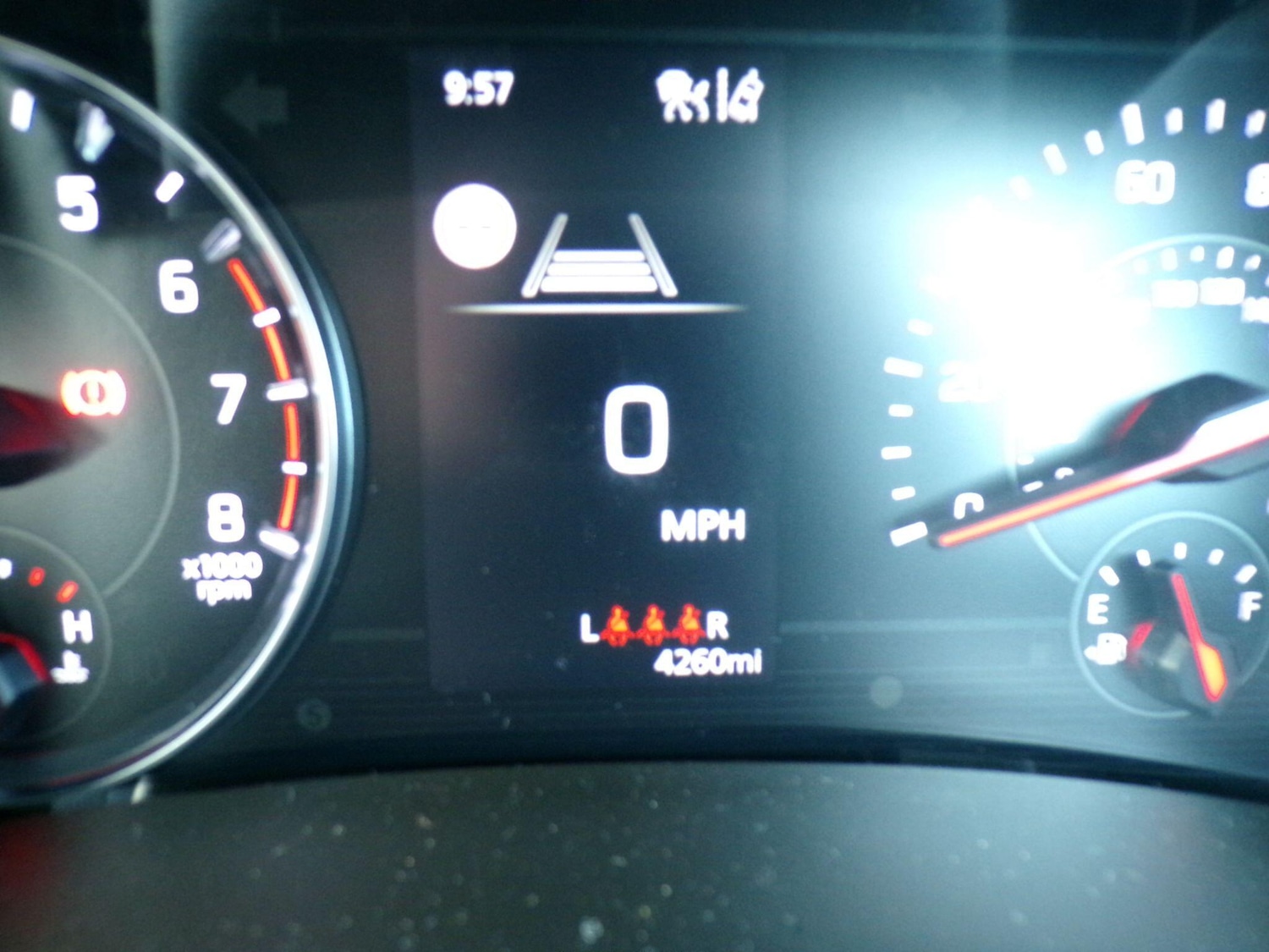 Used Suzuki Swift 2025 for sale - 77162906: Photo 31