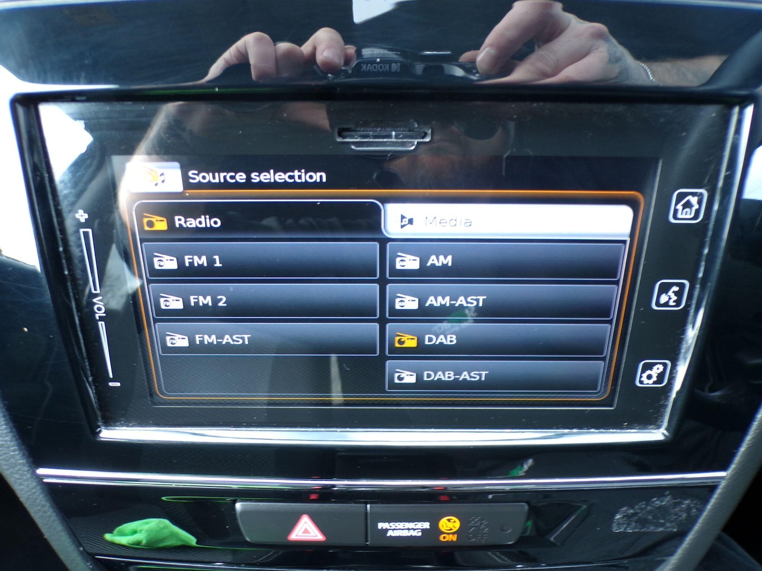 Used Suzuki Vitara for sale - 77658312: Photo 23