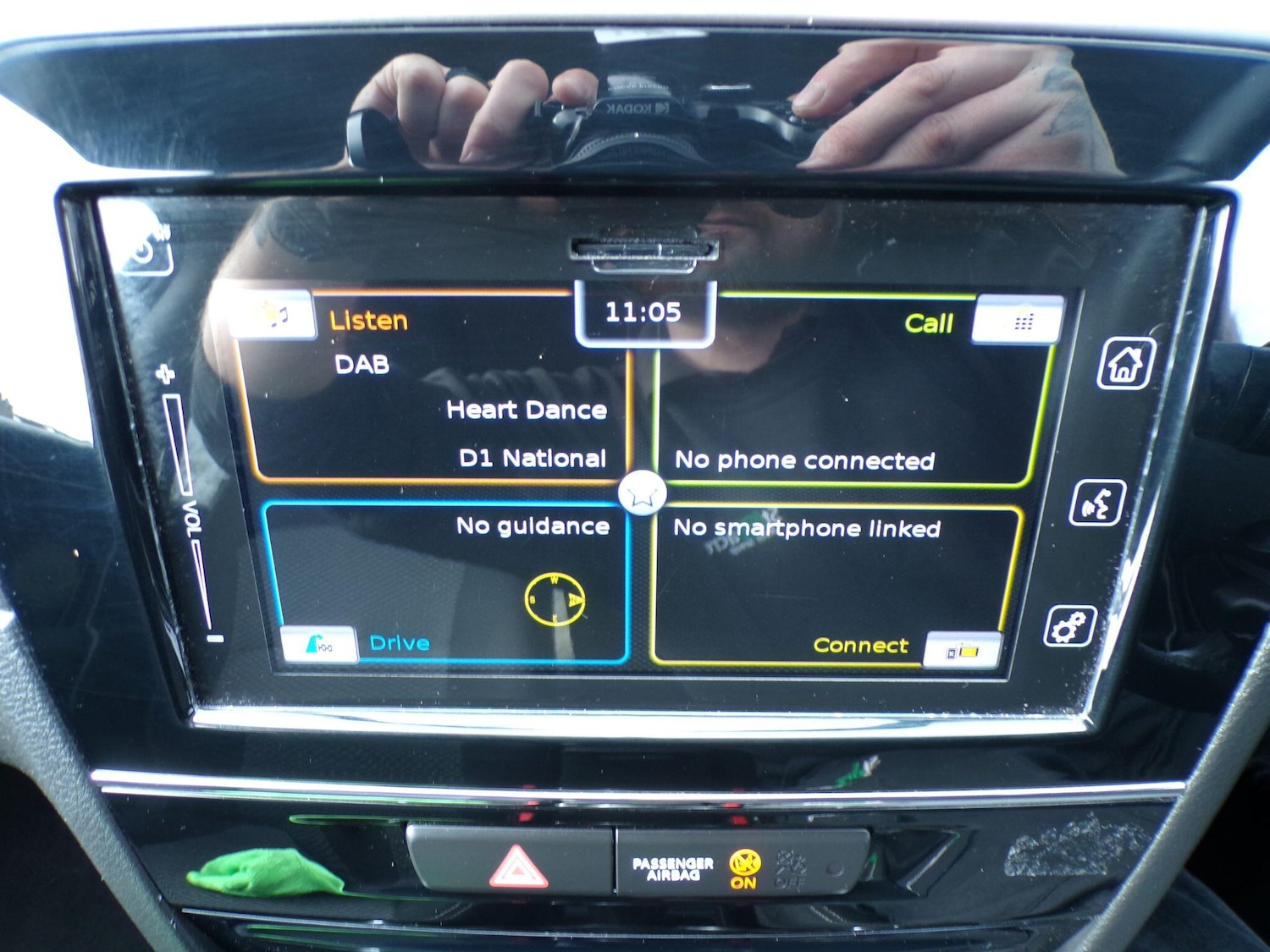 Used Suzuki Vitara for sale - 77658312: Photo 26