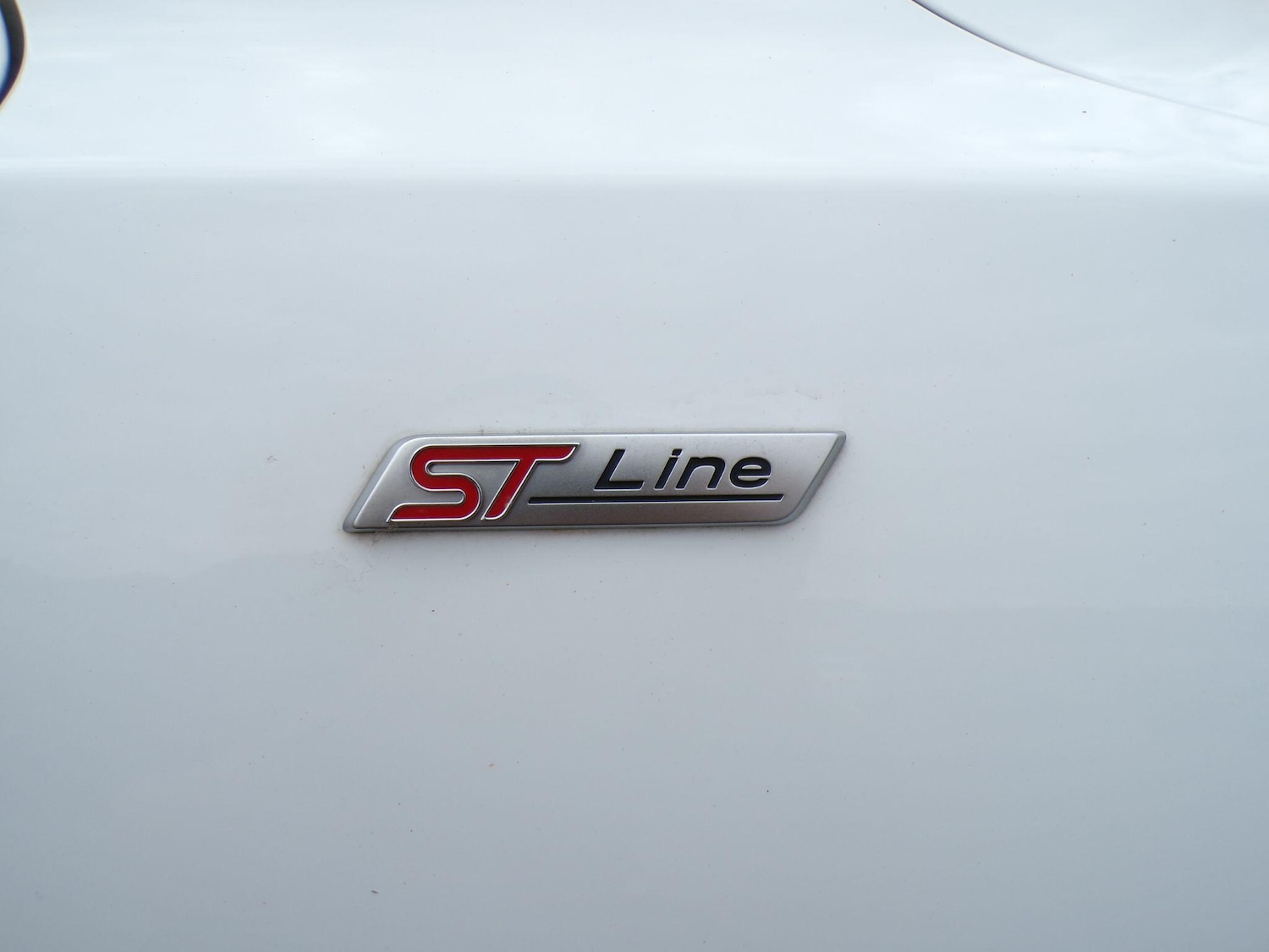 Vehicle 33