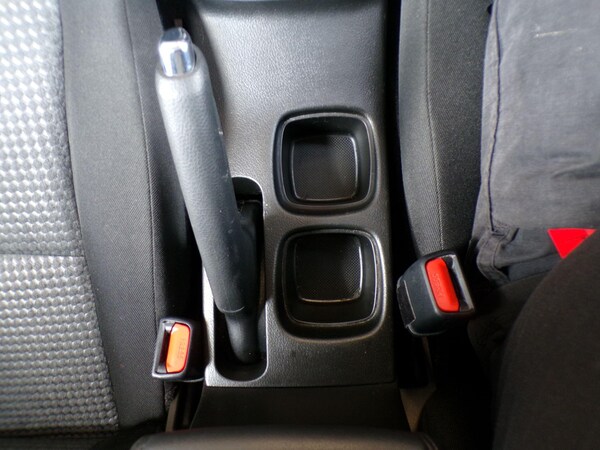 Used Suzuki SX4 S-Cross 2024 for sale - 76317964: Photo 16