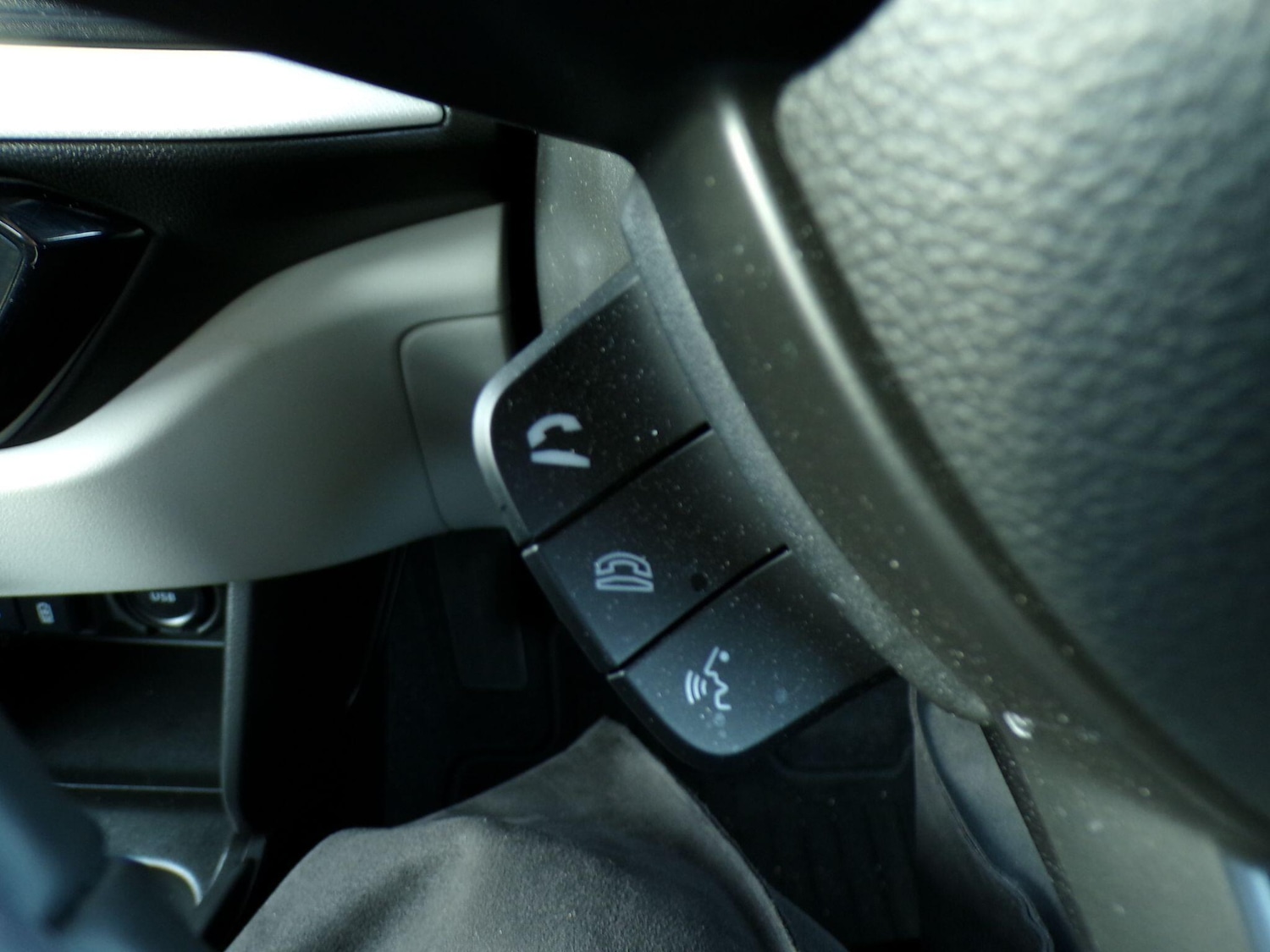 Used Suzuki Swift 2025 for sale - 76572156: Photo 16