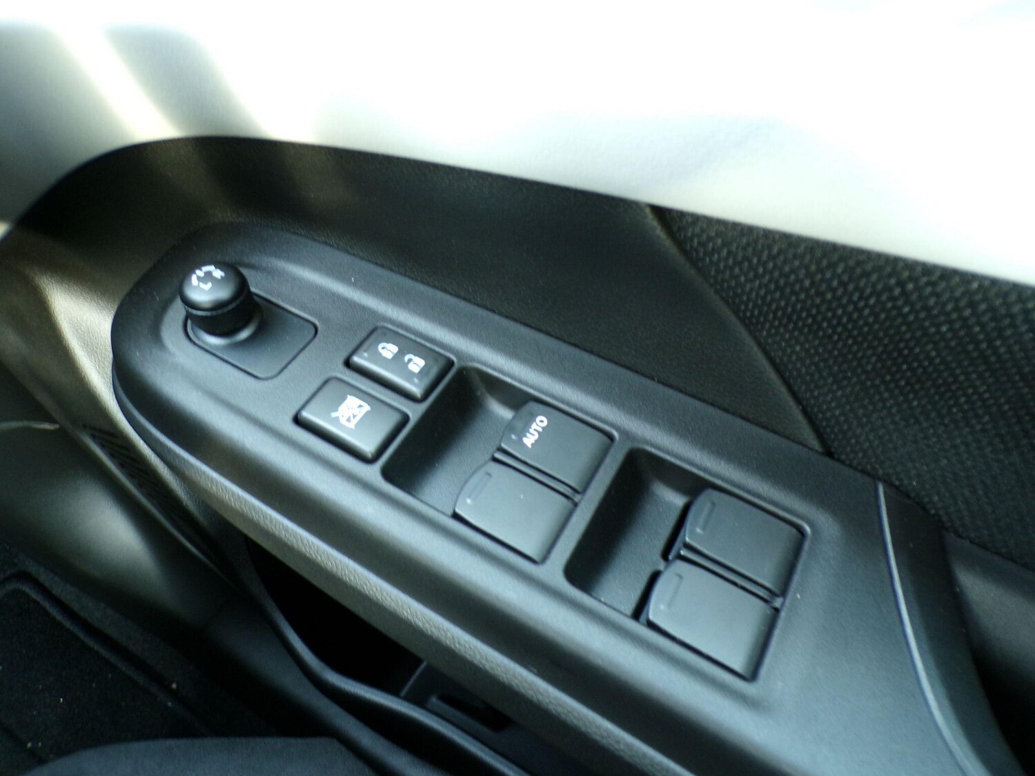 Used Suzuki Swift 2025 for sale - 76572156: Photo 23