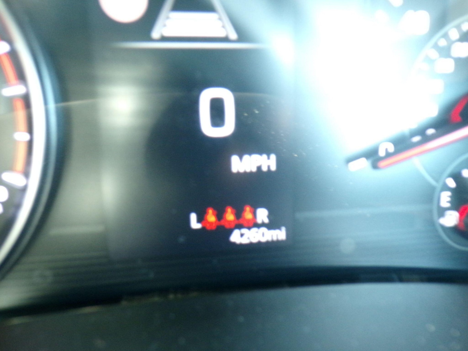 Used Suzuki Swift 2025 for sale - 76572156: Photo 30