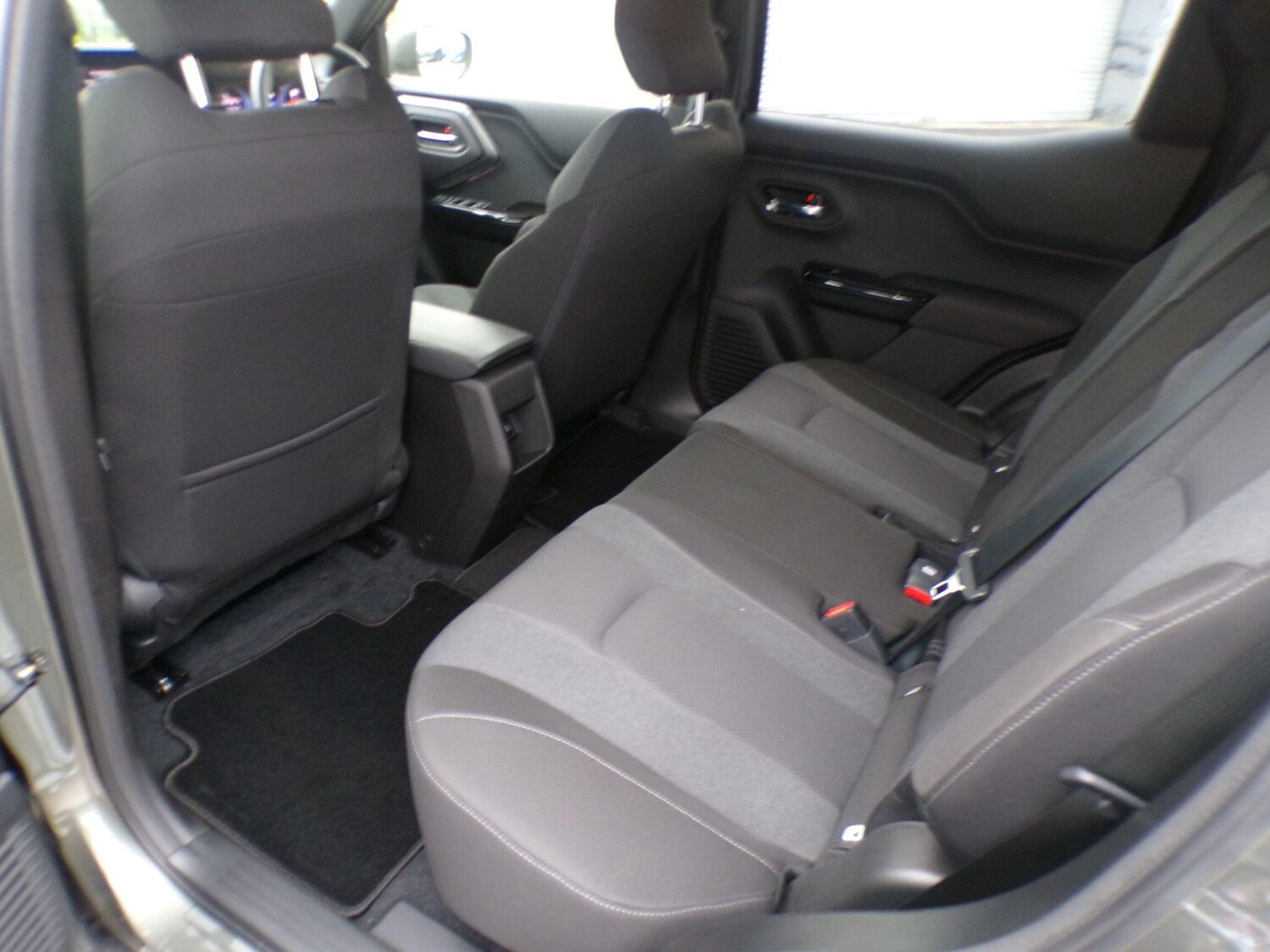 Used Suzuki e Vitara 2025 for sale - 77598283: Photo 14