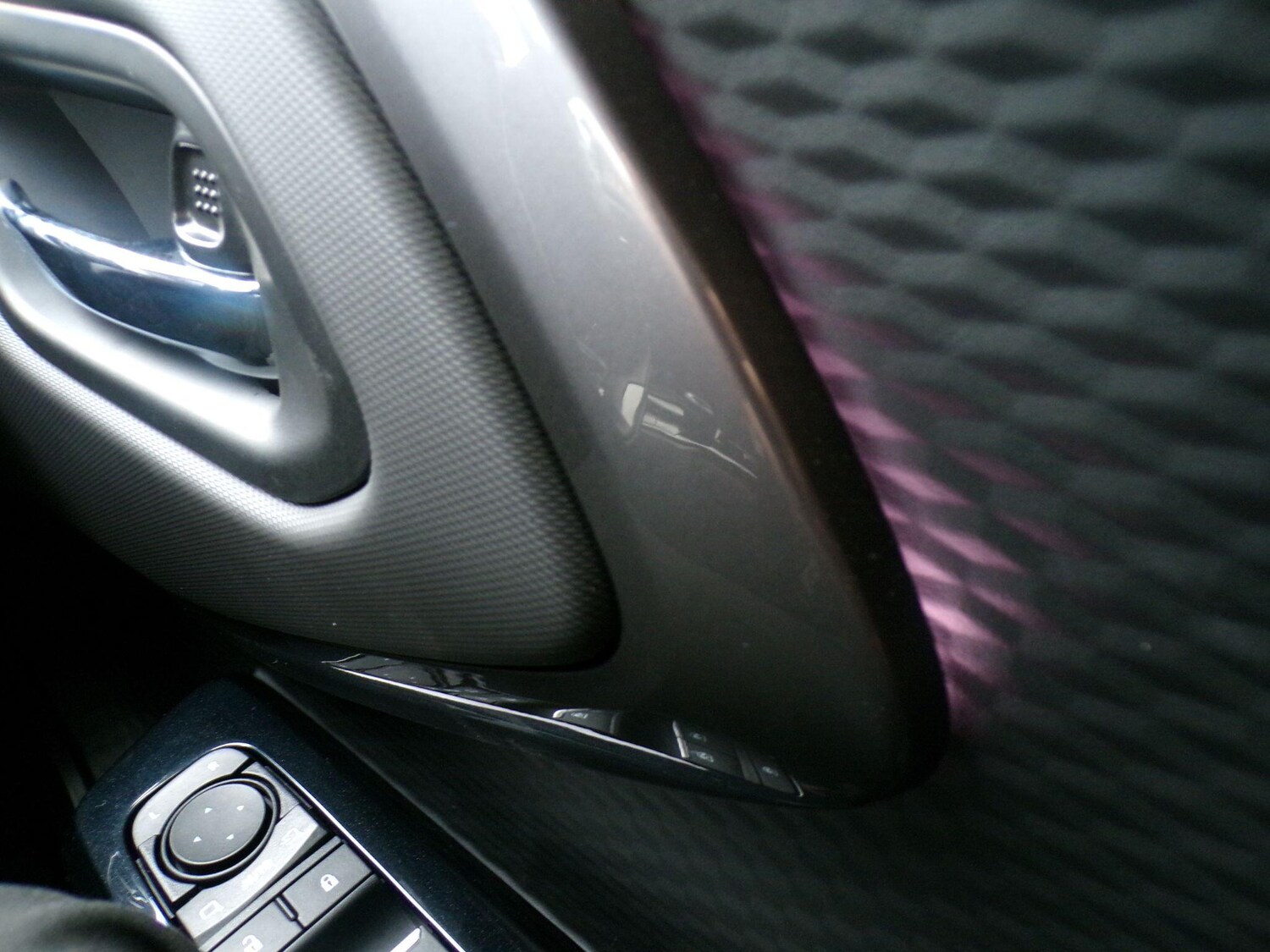 Used Suzuki e Vitara 2025 for sale - 77598283: Photo 22