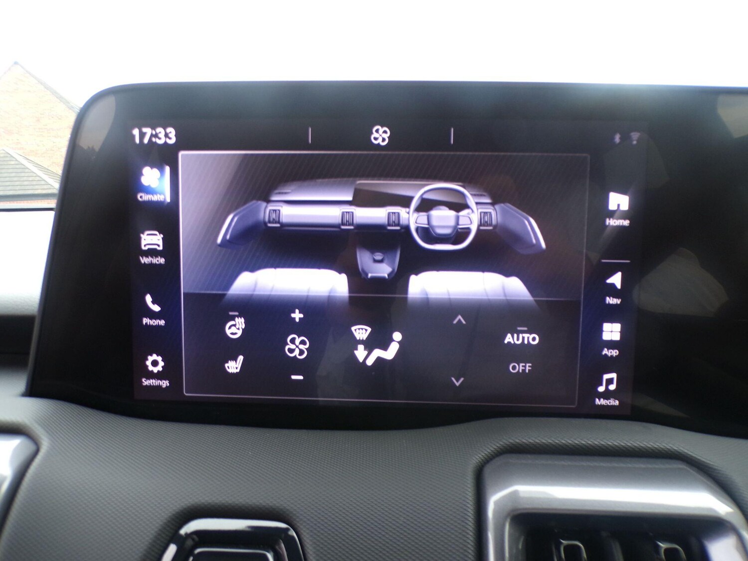 Used Suzuki e Vitara 2025 for sale - 77598283: Photo 24