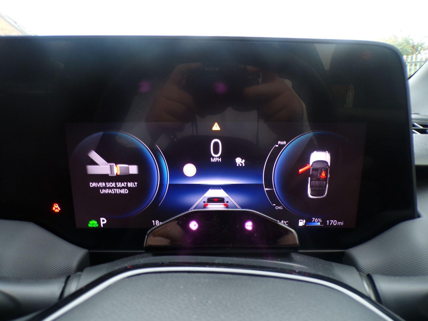 Used Suzuki e Vitara 2025 for sale - 77598283: Photo 27