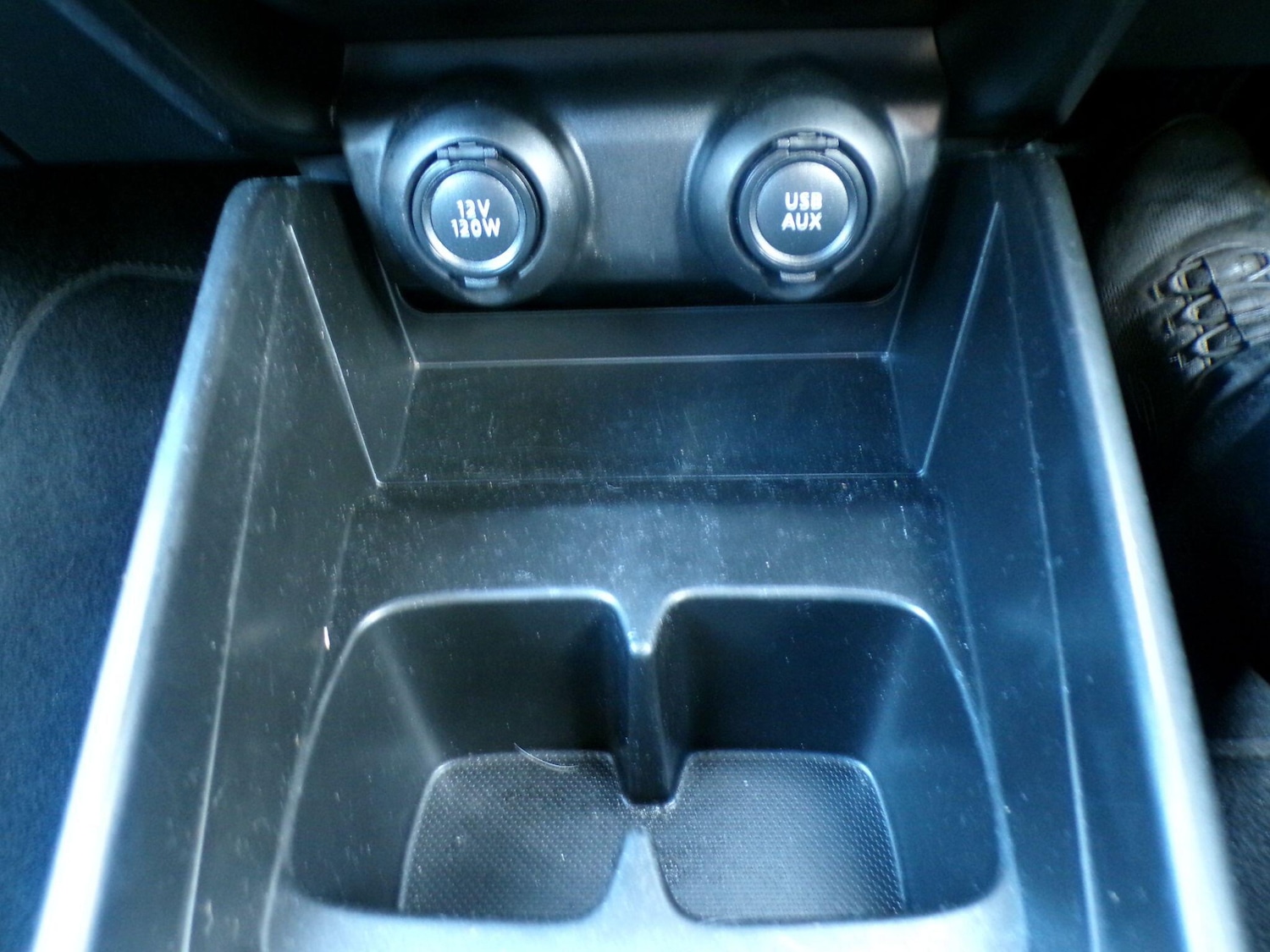 Used Suzuki Swift 2020 for sale - 77267105: Photo 11