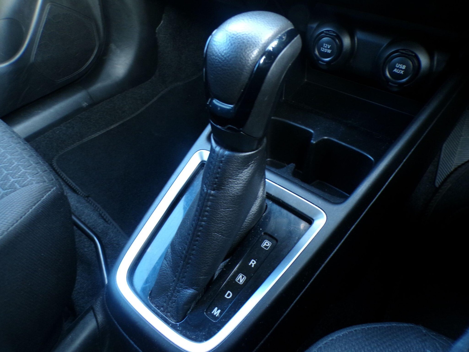 Used Suzuki Swift 2020 for sale - 77267105: Photo 12