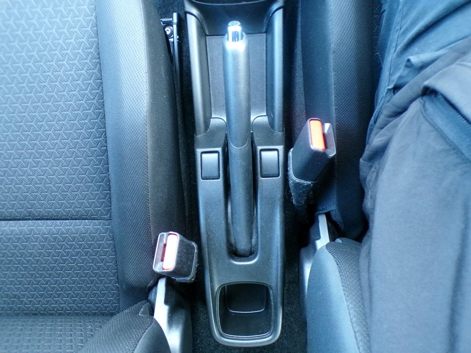 Used Suzuki Swift 2020 for sale - 77267105: Photo 13