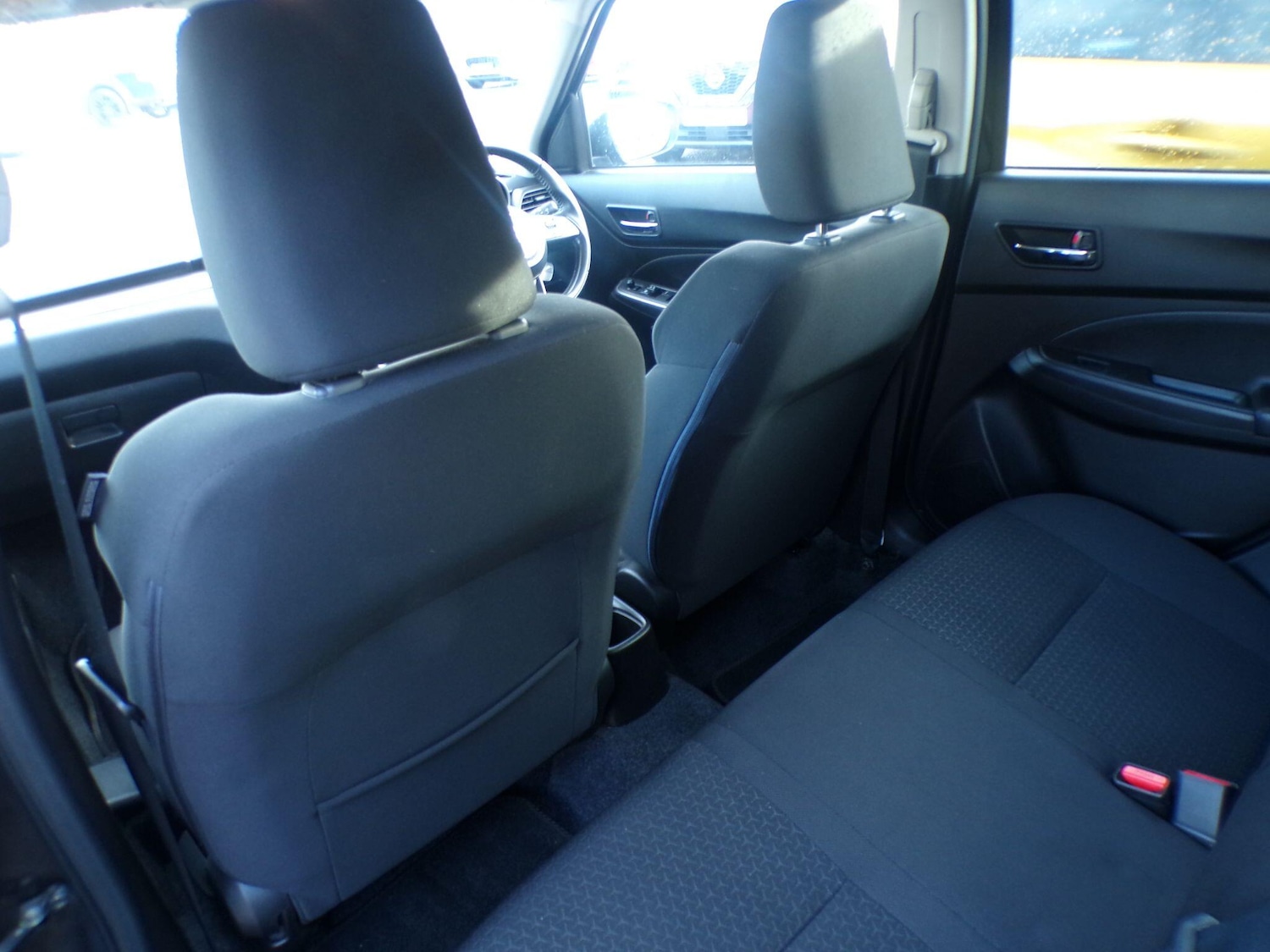 Used Suzuki Swift 2020 for sale - 77267105: Photo 15