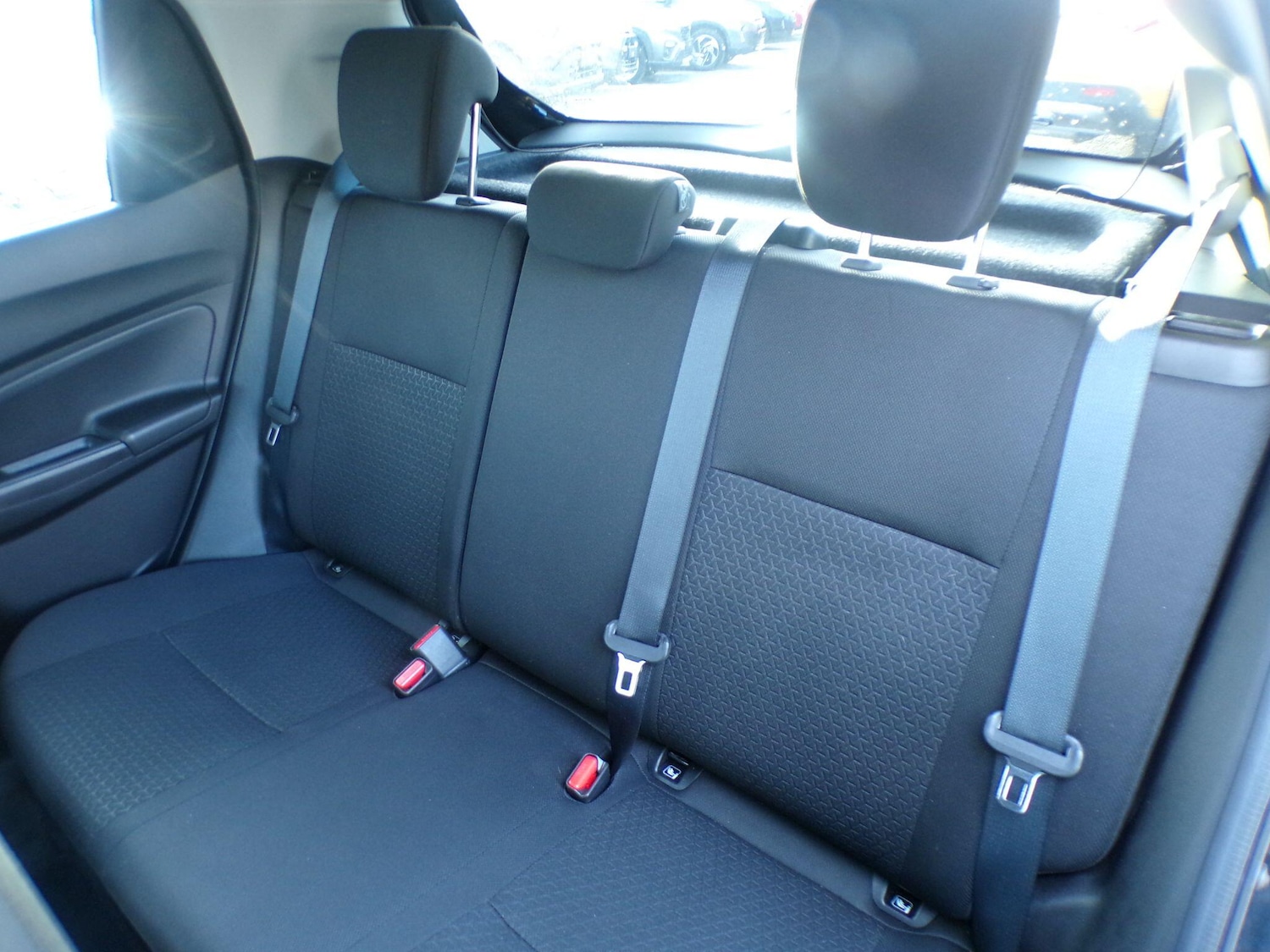 Used Suzuki Swift 2020 for sale - 77267105: Photo 16