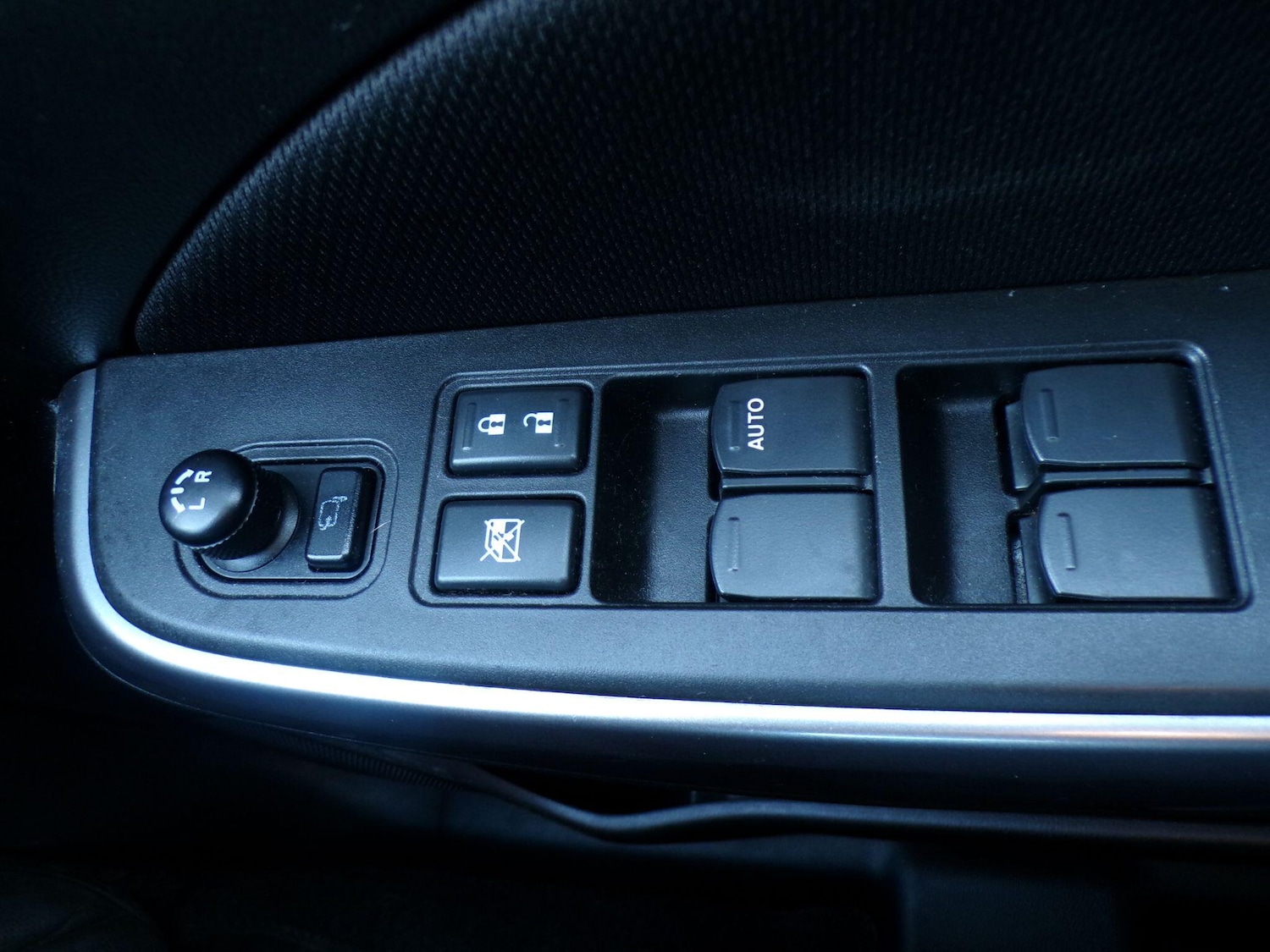 Used Suzuki Swift 2020 for sale - 77267105: Photo 20