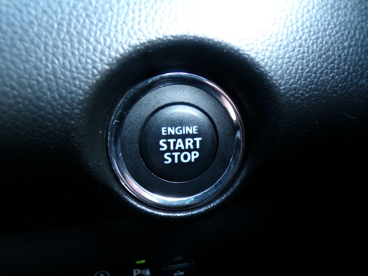 Used Suzuki Swift 2020 for sale - 77267105: Photo 21