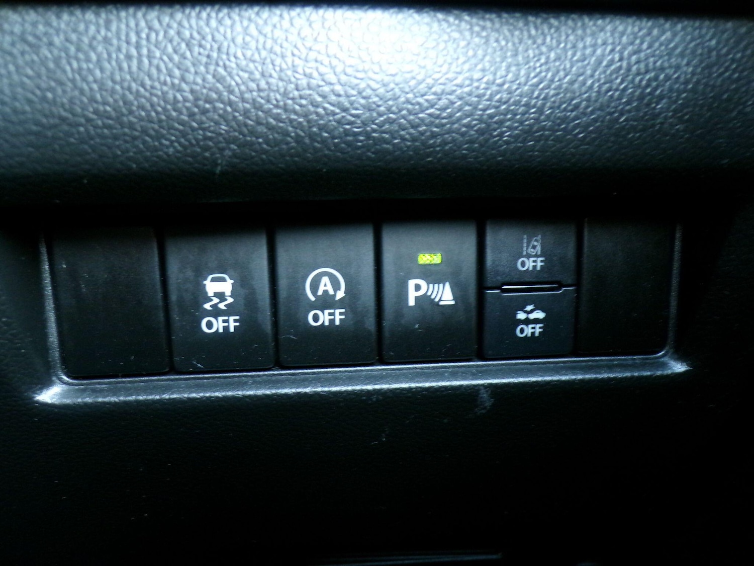 Used Suzuki Swift 2020 for sale - 77267105: Photo 22