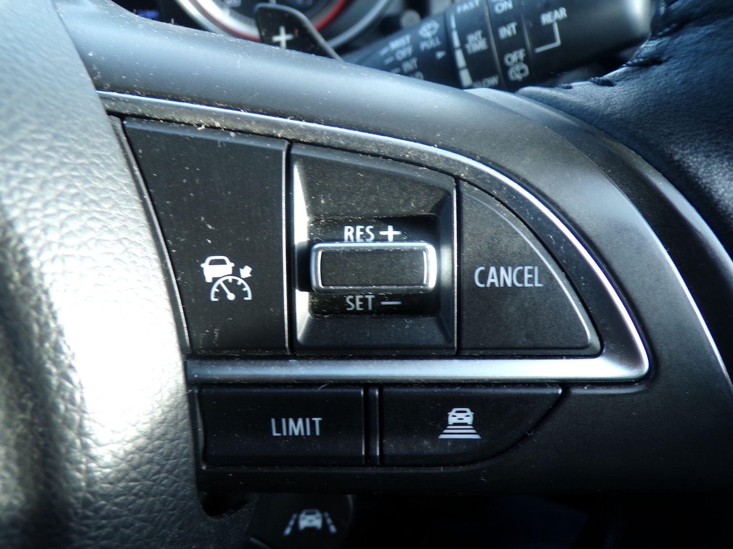 Used Suzuki Swift 2020 for sale - 77267105: Photo 23