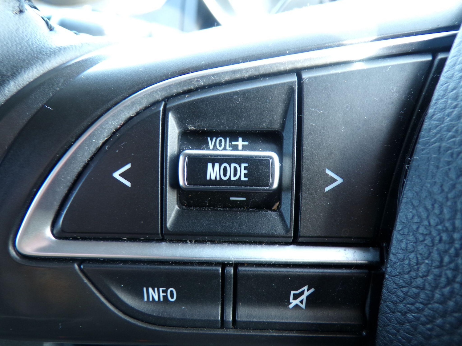 Used Suzuki Swift 2020 for sale - 77267105: Photo 24