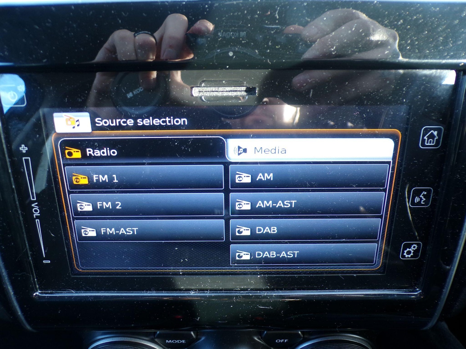 Used Suzuki Swift 2020 for sale - 77267105: Photo 28