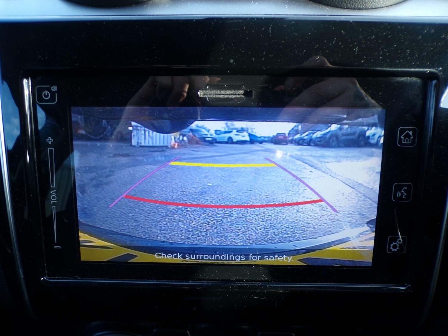 Used Suzuki Swift 2020 for sale - 77267105: Photo 29