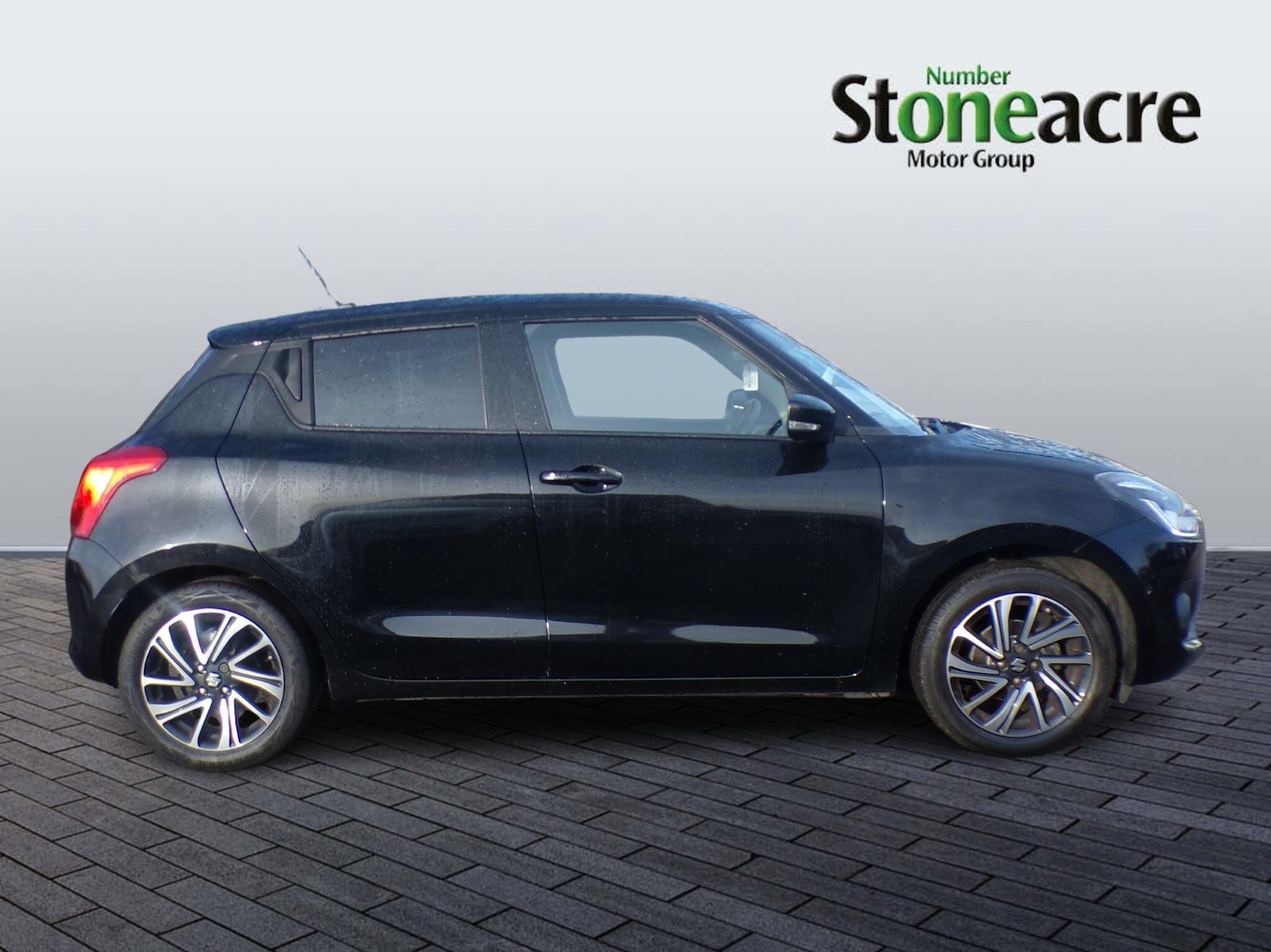 Used Suzuki Swift 2020 for sale - 77267105: Photo 7