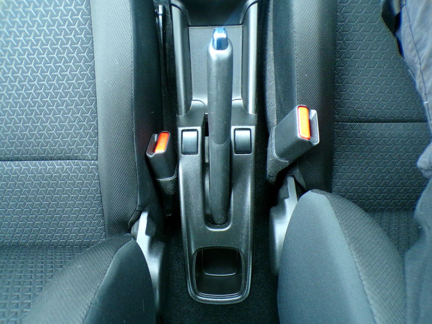 Used Suzuki Swift 2023 for sale - 76537800: Photo 11