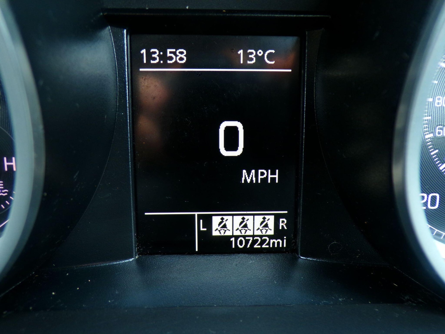 Used Suzuki Swift 2023 for sale - 76537800: Photo 15