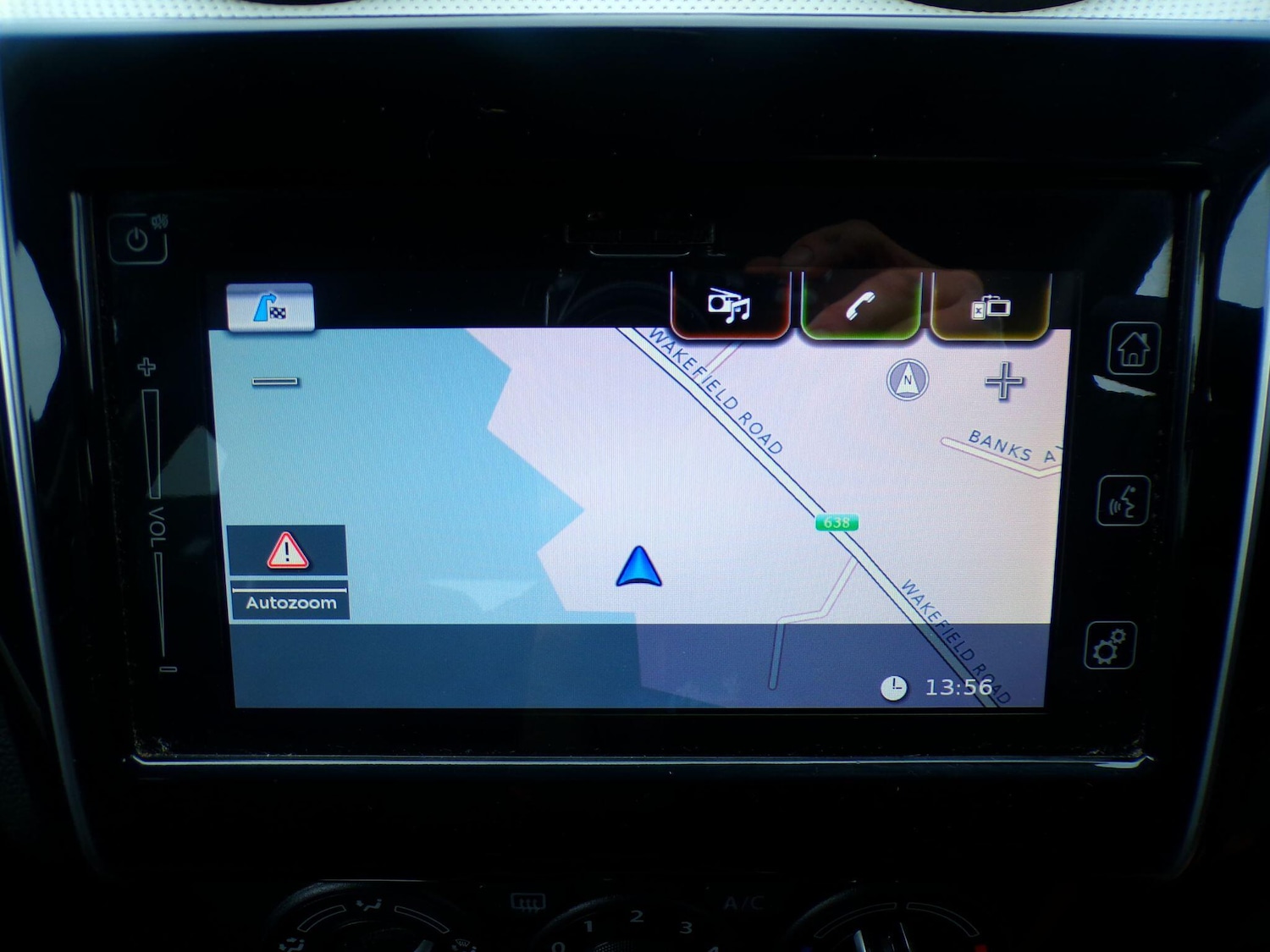 Used Suzuki Swift 2023 for sale - 76537800: Photo 25