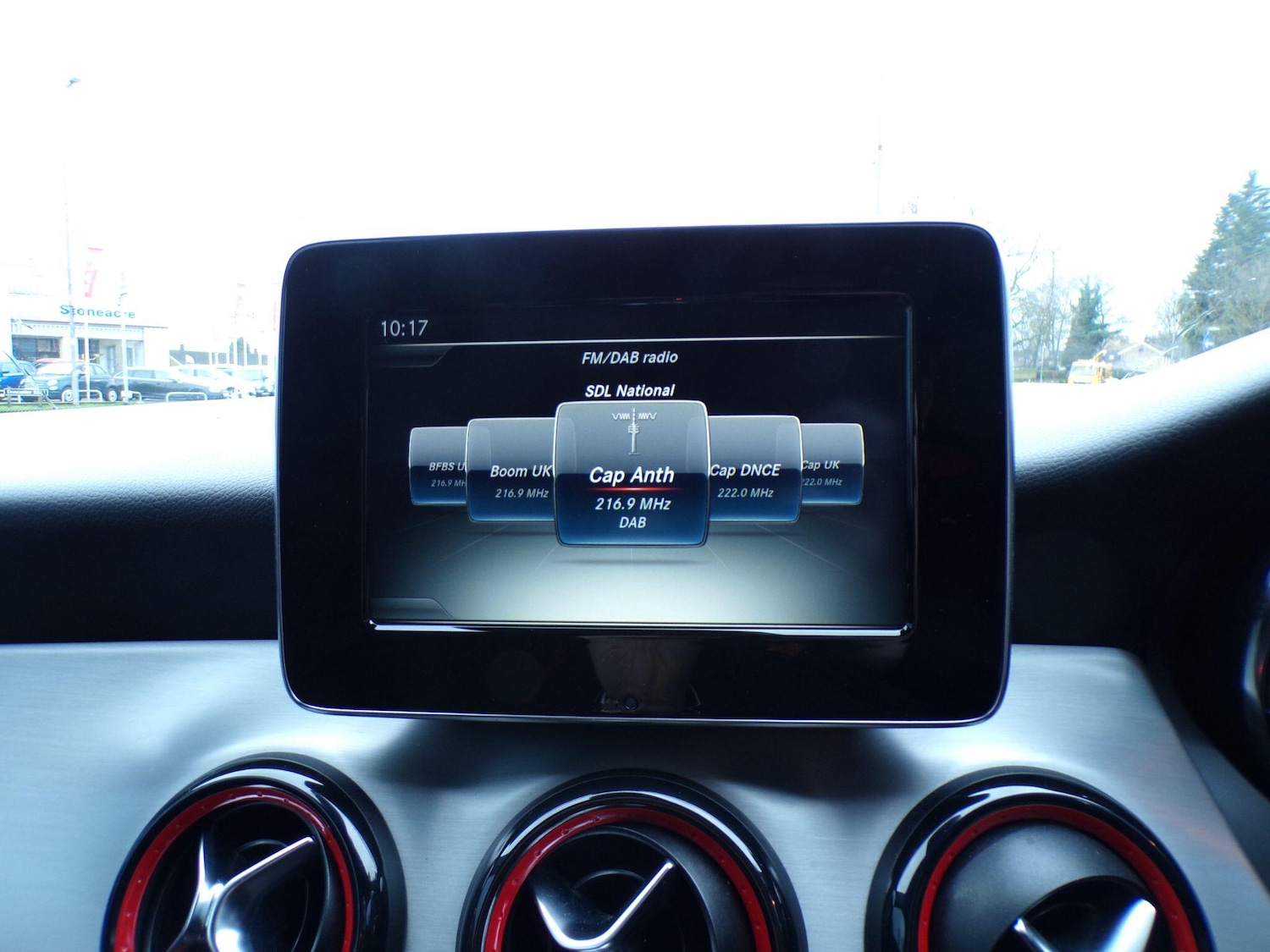 Used Mercedes-Benz CLA 2015 for sale - 77646502: Photo 24