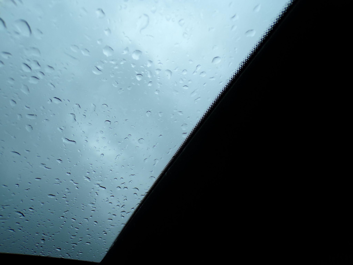 Used Mercedes-Benz CLA 2015 for sale - 77646502: Photo 34