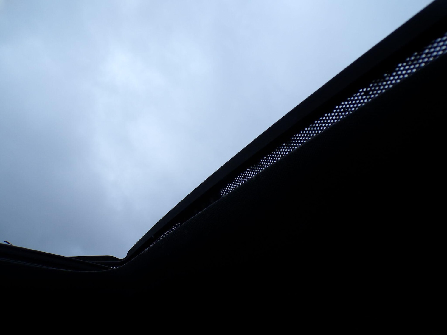 Used Mercedes-Benz CLA 2015 for sale - 77646502: Photo 35