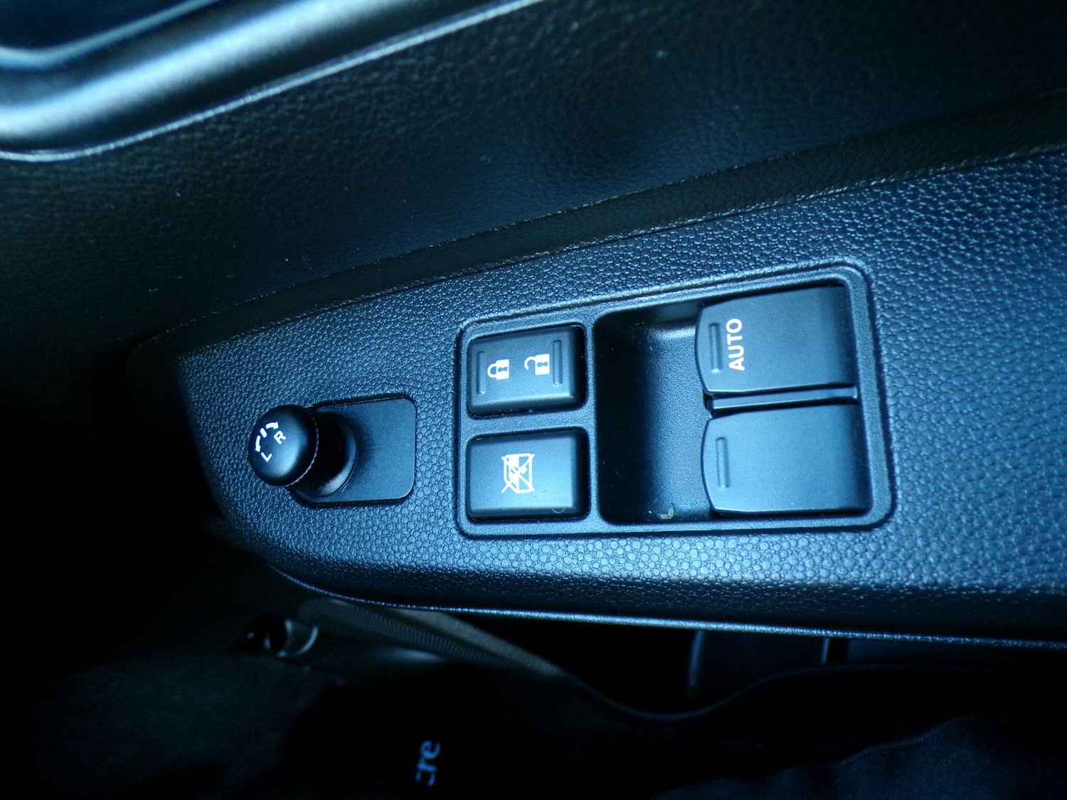 Used Suzuki Ignis for sale - 76801767: Photo 16