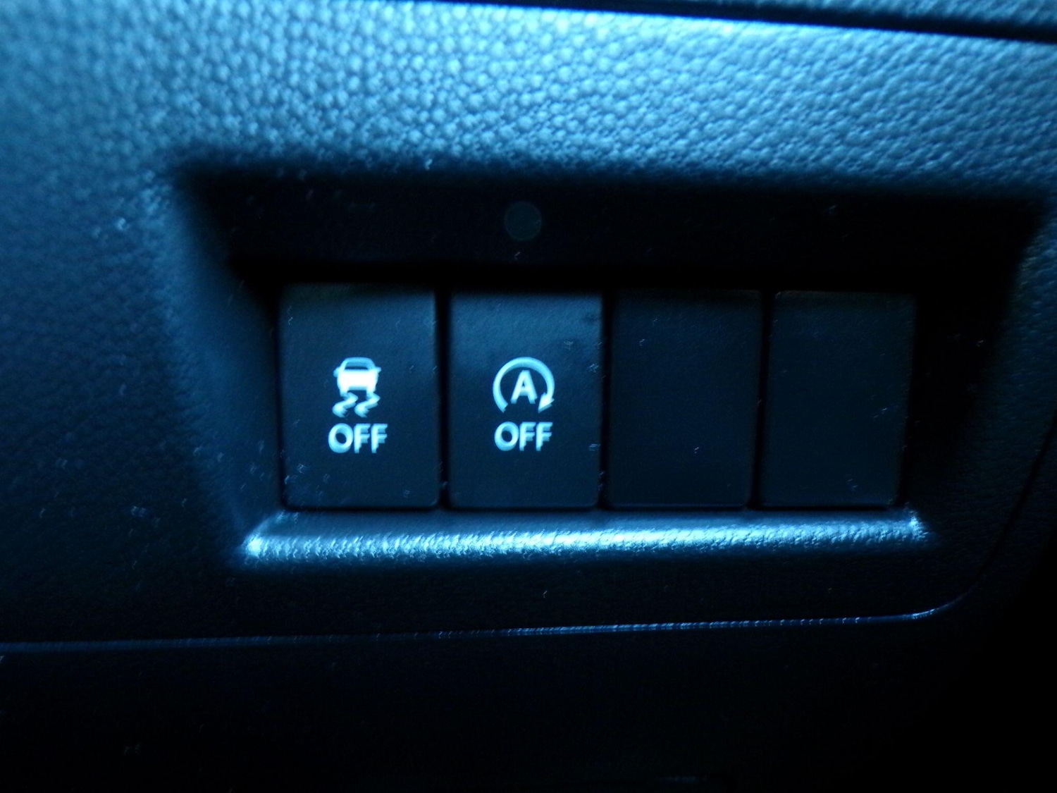 Used Suzuki Ignis for sale - 76801767: Photo 17