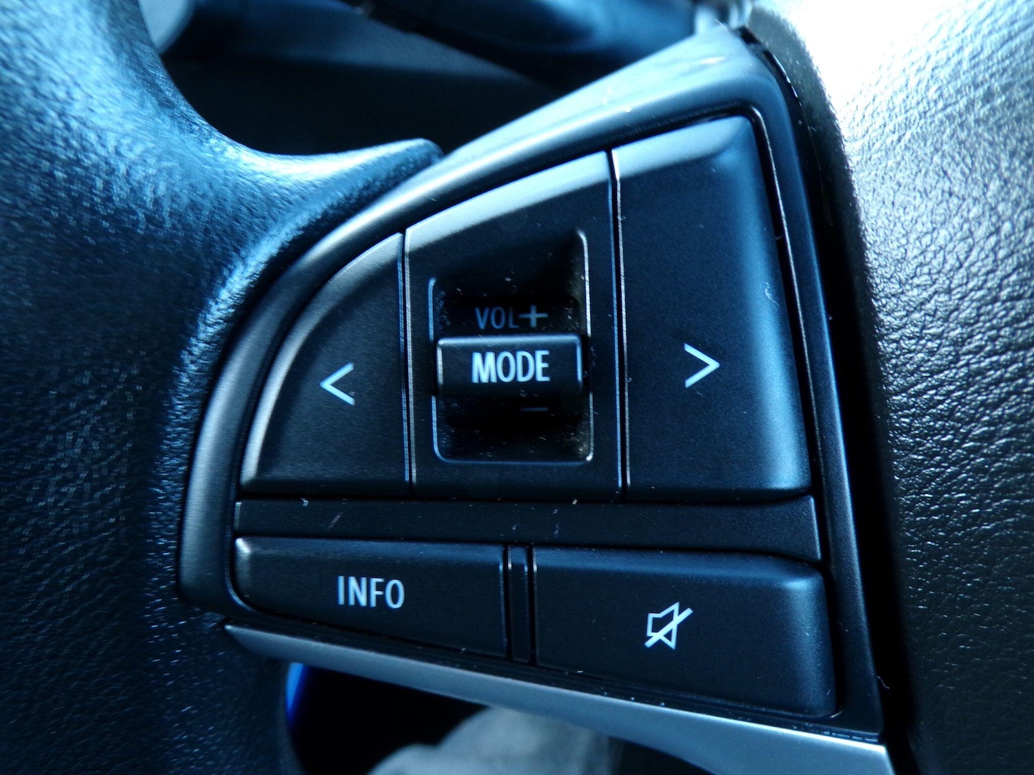 Used Suzuki Ignis for sale - 76801767: Photo 18