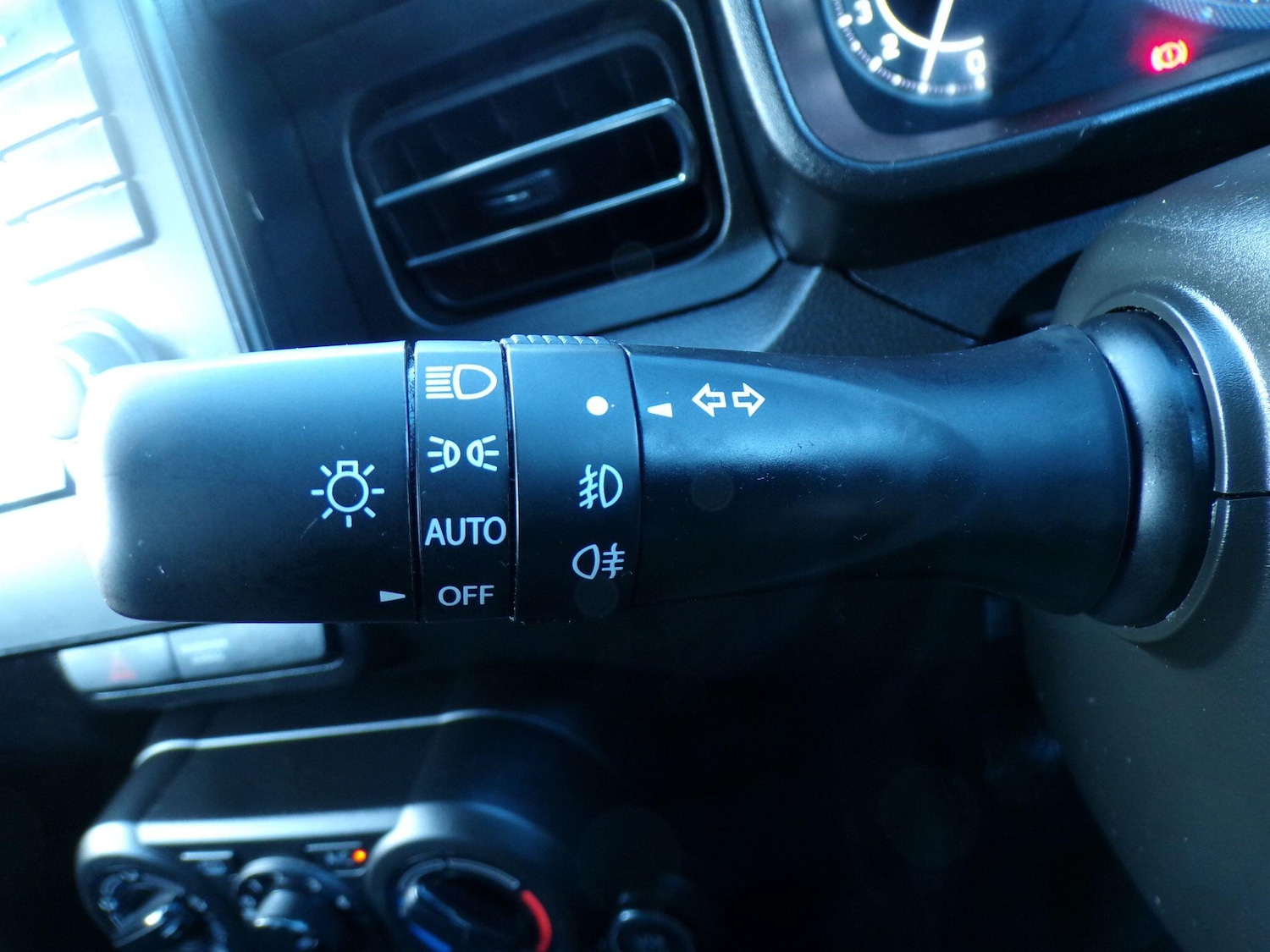 Used Suzuki Ignis for sale - 76801767: Photo 20